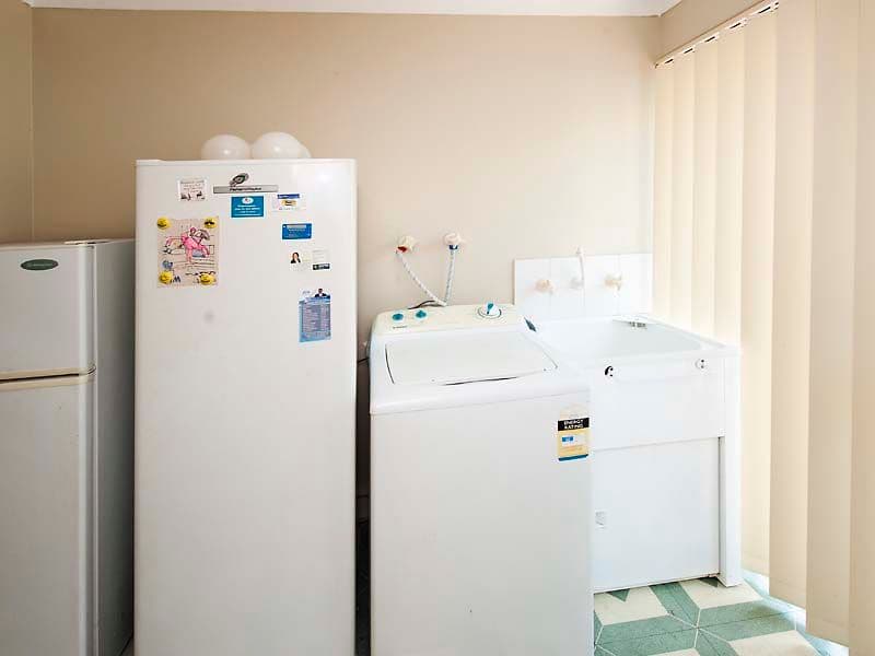61 The Avenue, WARNBRO WA 6169, Warnbro - Thumbnail 8