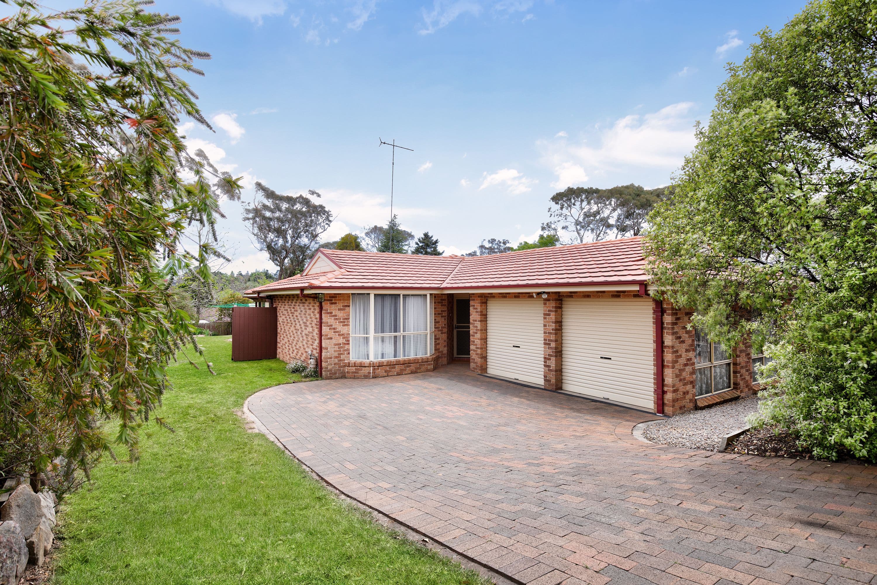 40 Evans Lookout Road, Blackheath NSW 2785, Blackheath - Image 1
