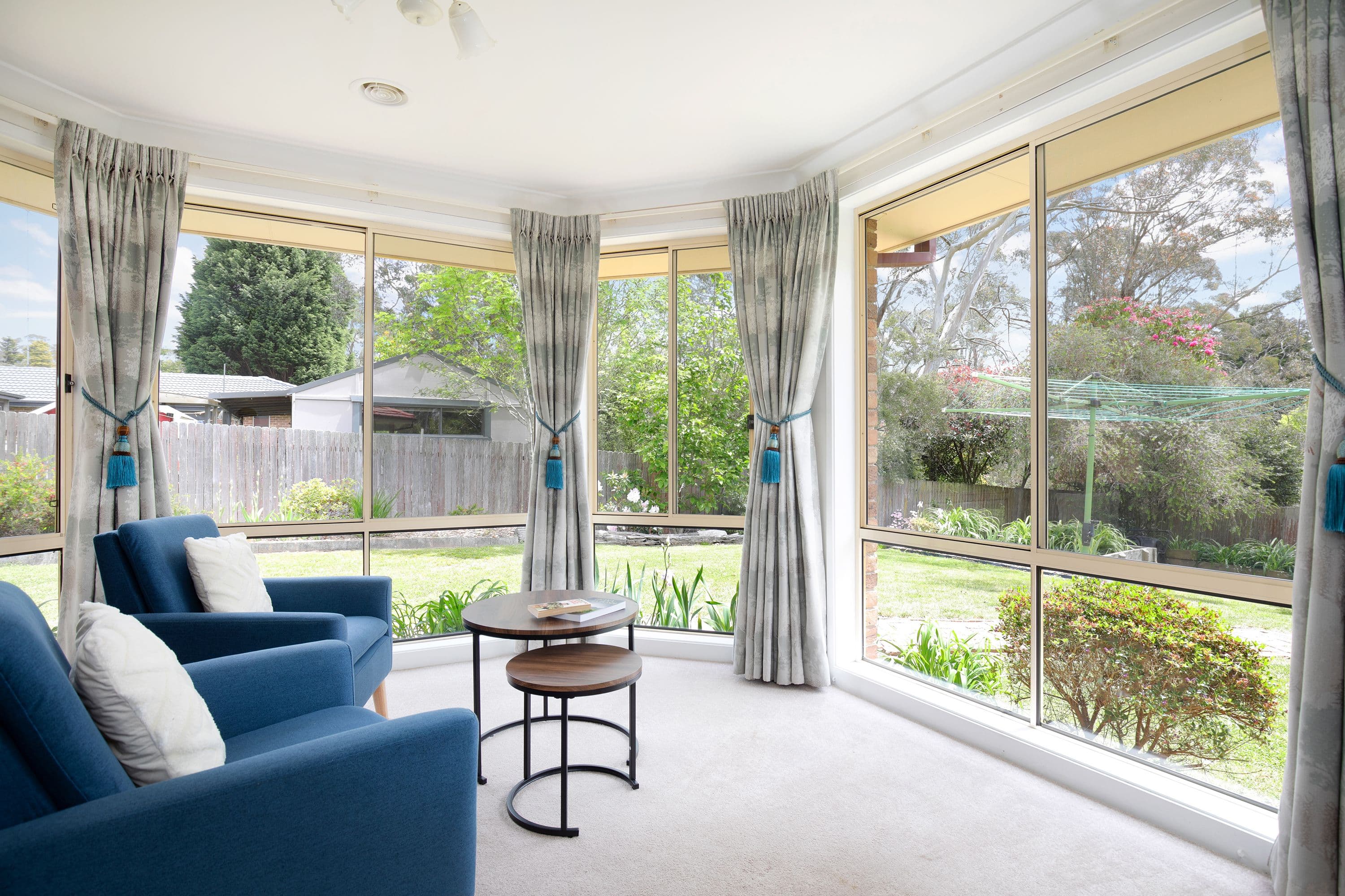 40 Evans Lookout Road, Blackheath NSW 2785, Blackheath - Thumbnail 2