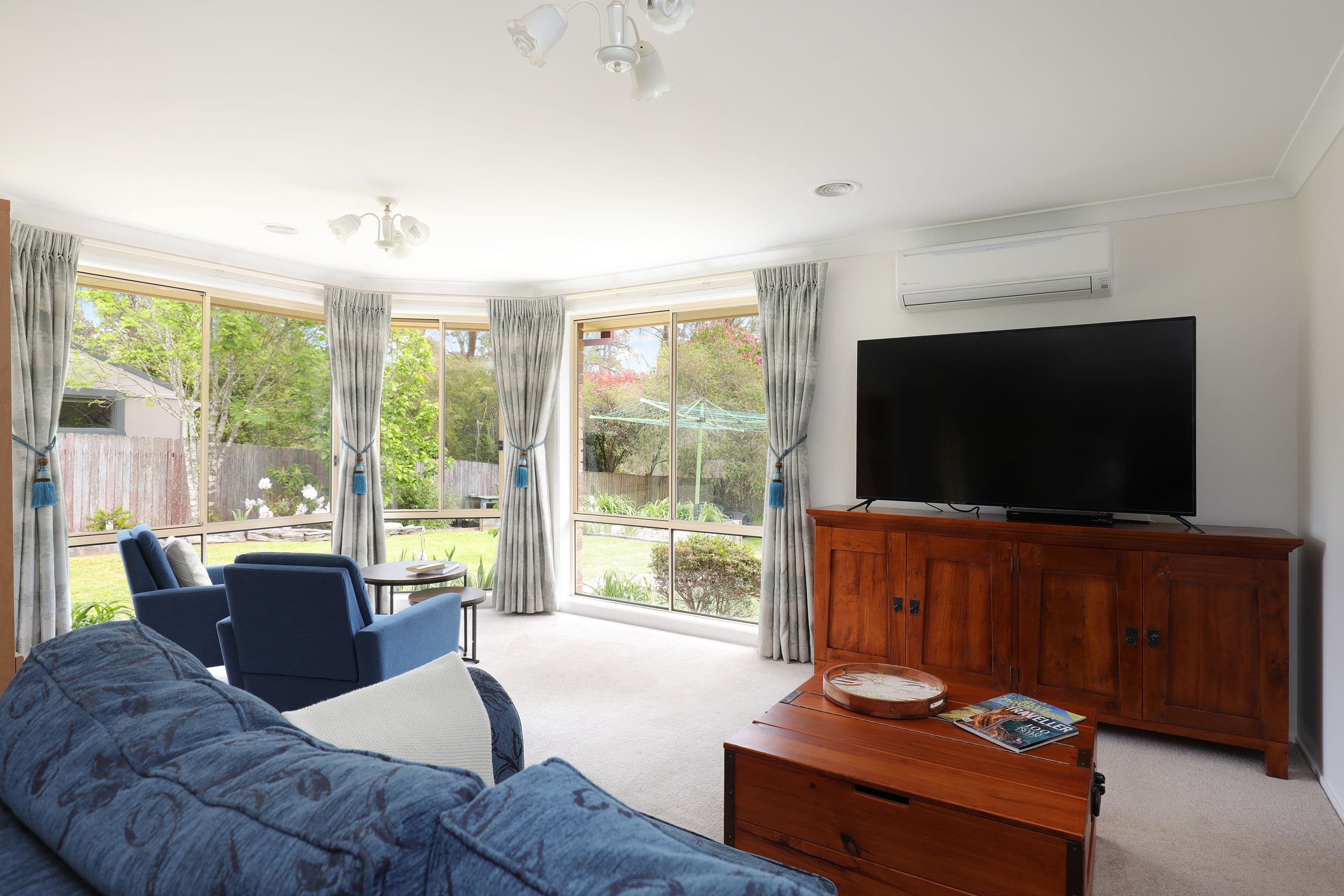 40 Evans Lookout Road, Blackheath NSW 2785, Blackheath - Thumbnail 3