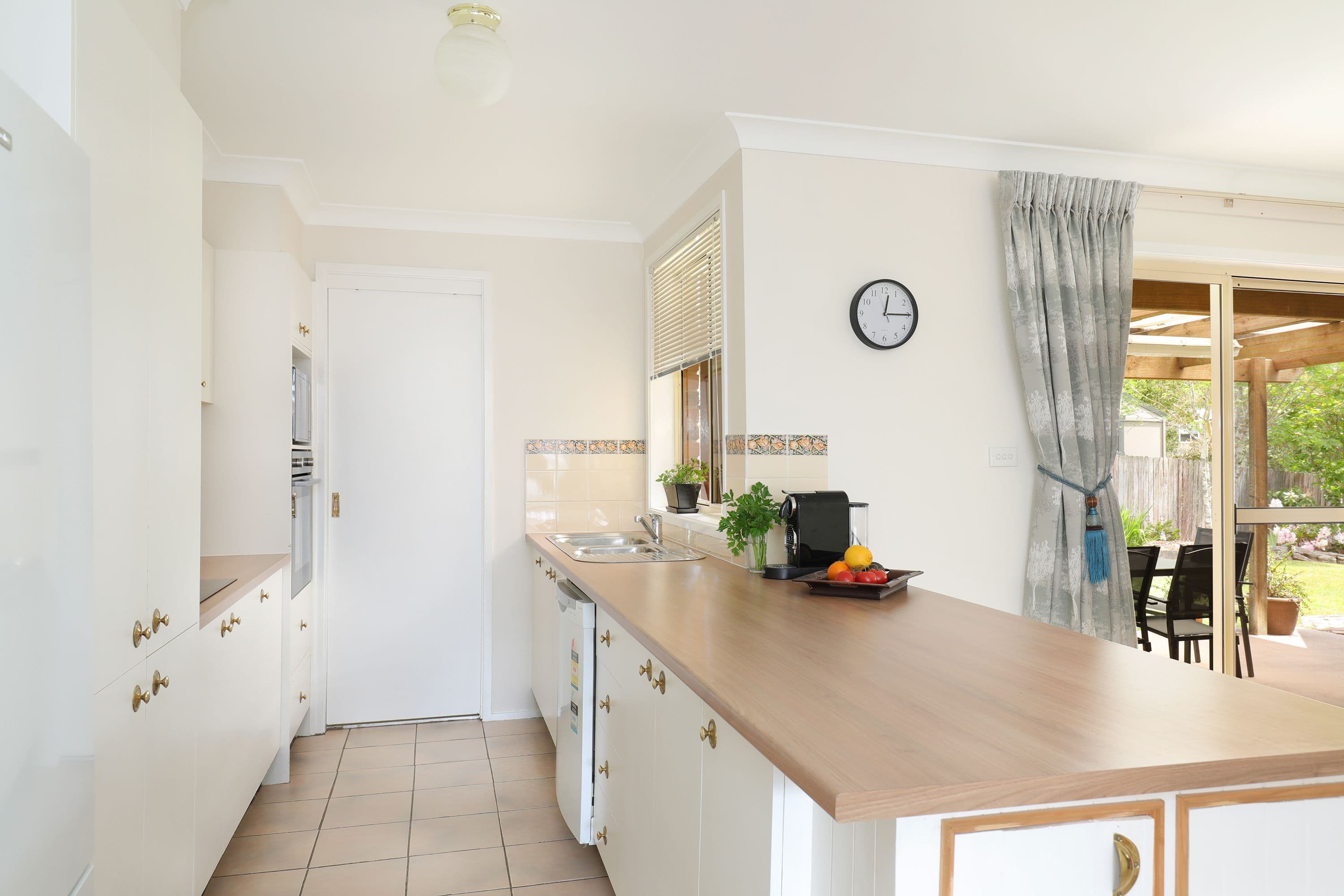40 Evans Lookout Road, Blackheath NSW 2785, Blackheath - Thumbnail 4