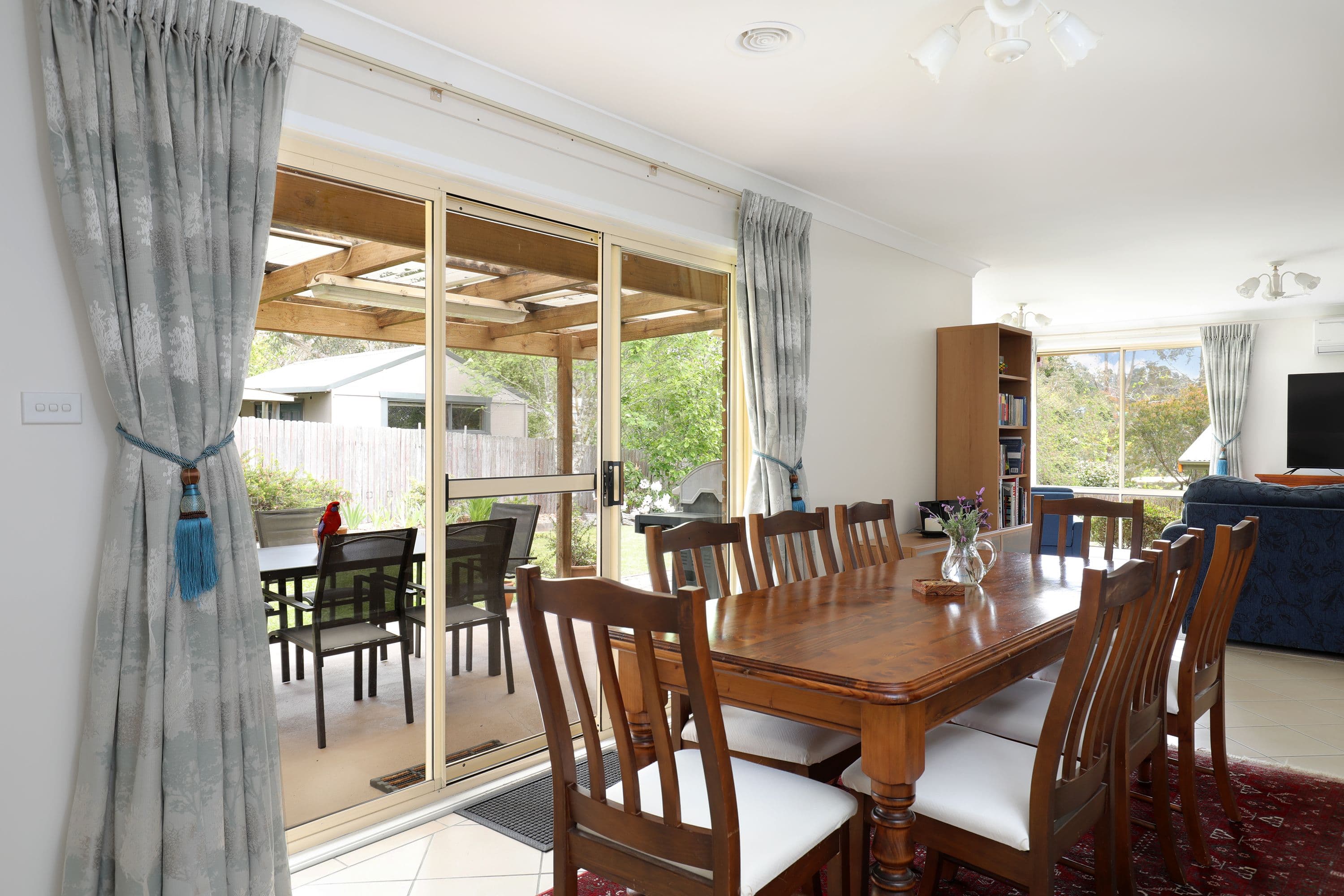40 Evans Lookout Road, Blackheath NSW 2785, Blackheath - Thumbnail 5