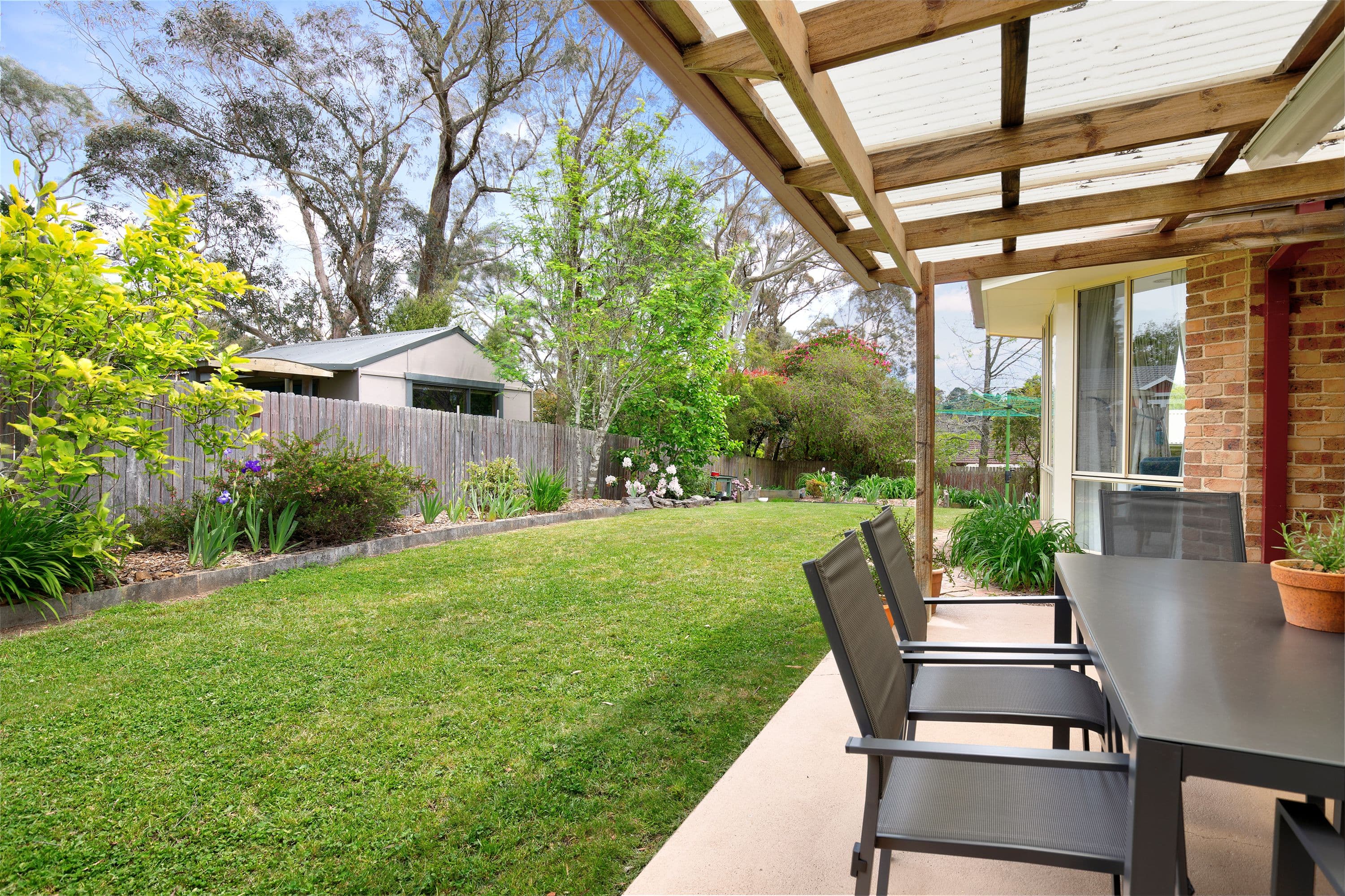 40 Evans Lookout Road, Blackheath NSW 2785, Blackheath - Thumbnail 6