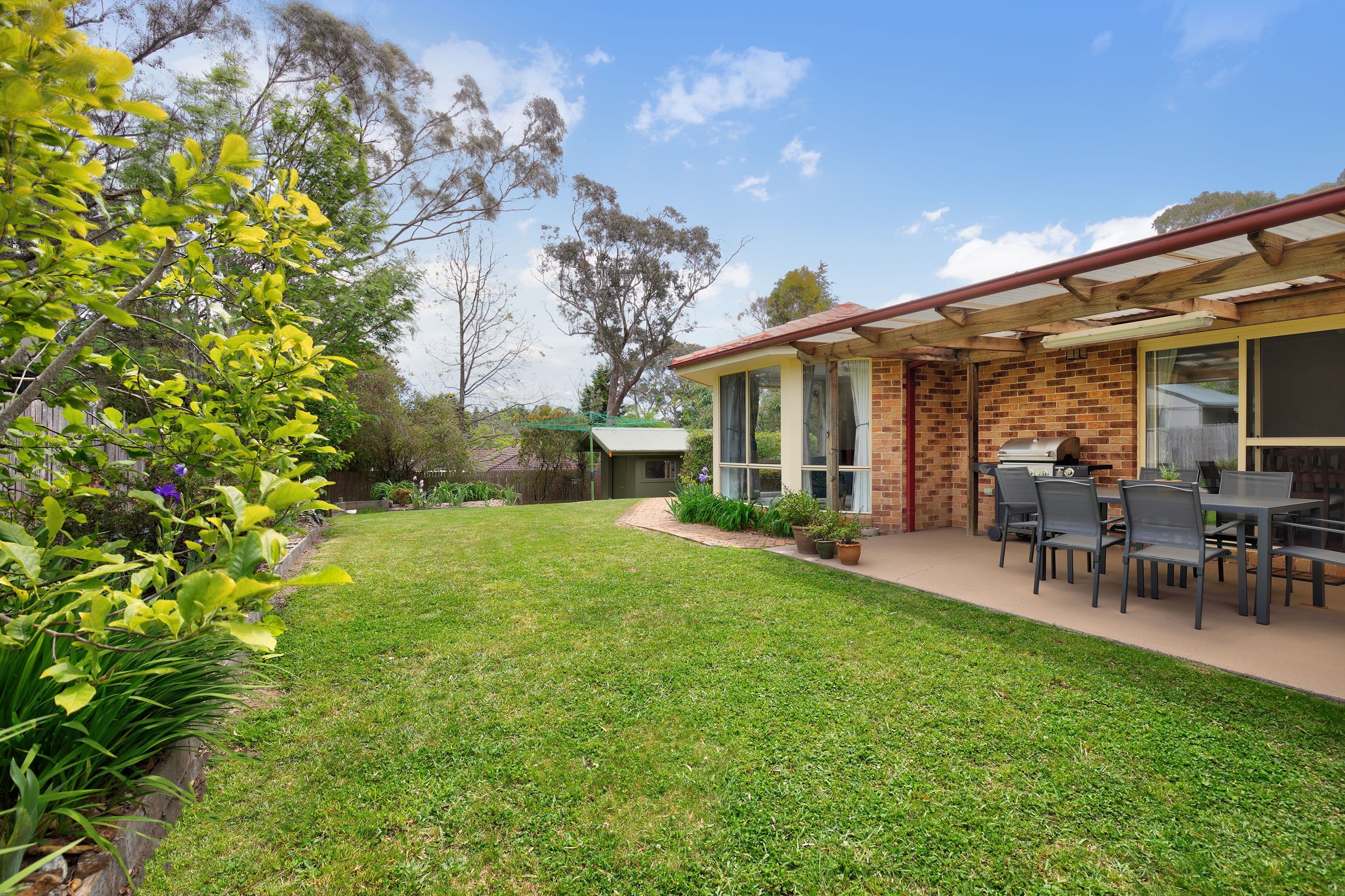 40 Evans Lookout Road, Blackheath NSW 2785, Blackheath - Thumbnail 7