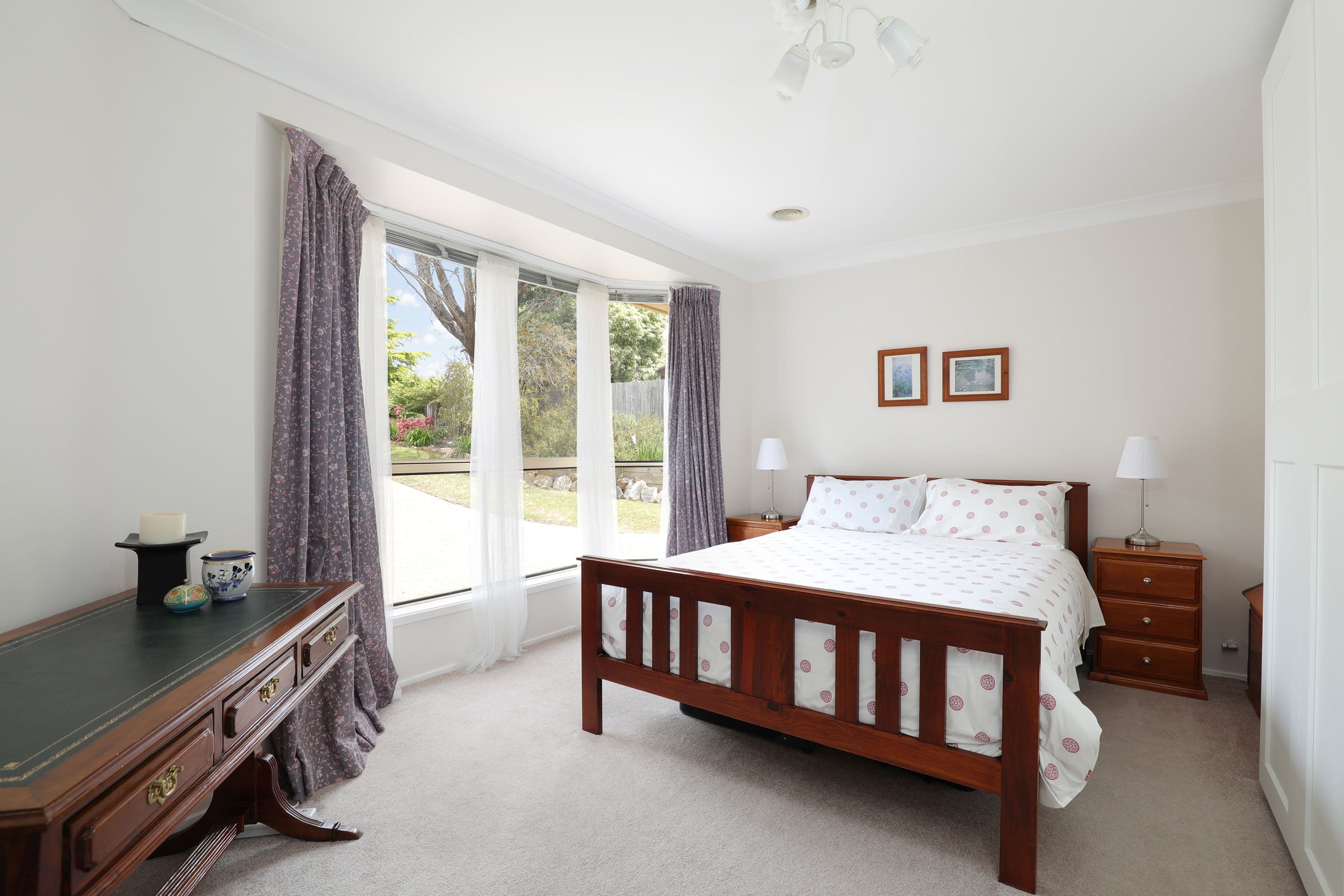 40 Evans Lookout Road, Blackheath NSW 2785, Blackheath - Thumbnail 8