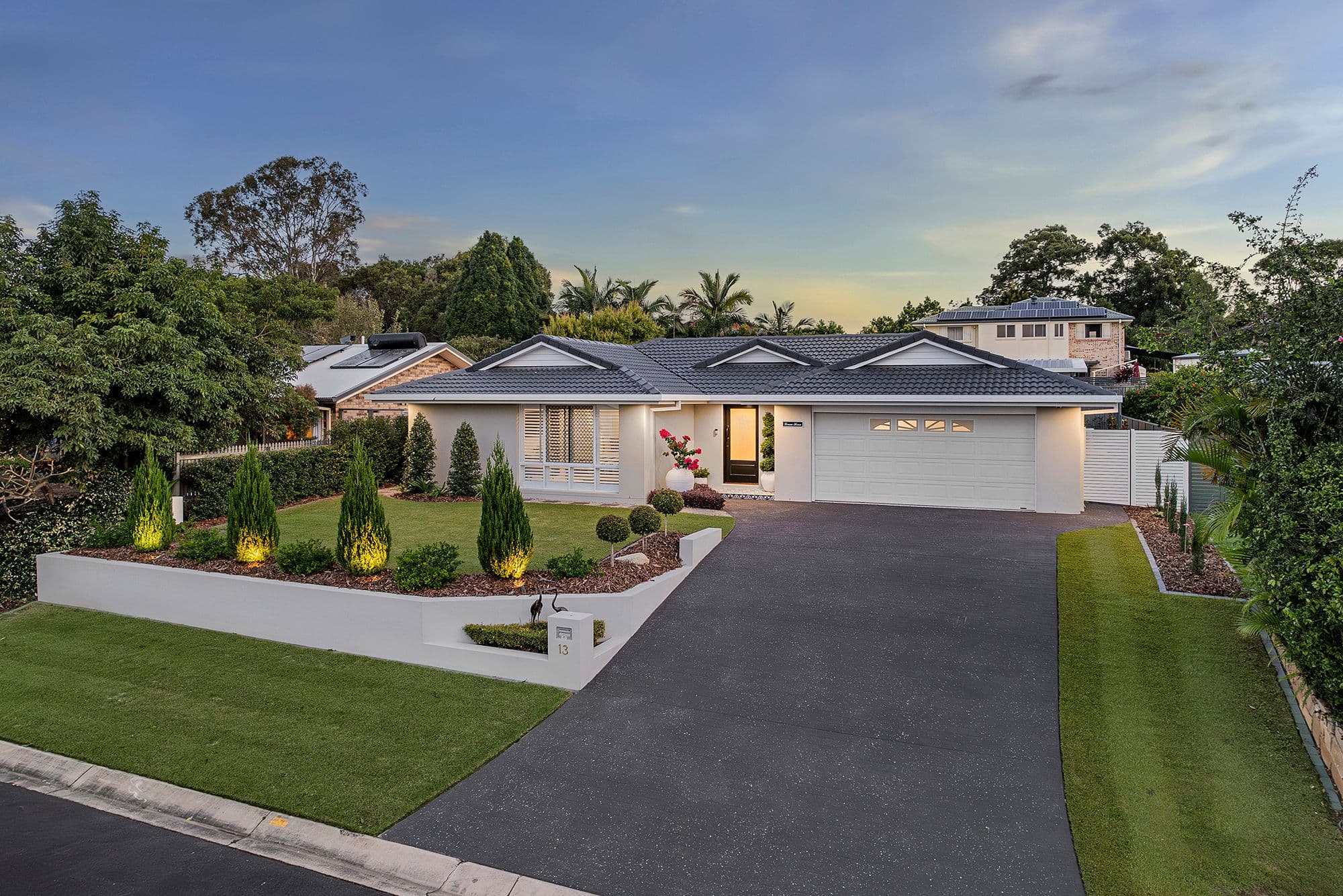 13 Lorenc Place, Bridgeman Downs QLD 4035, Bridgeman Downs - Image 1
