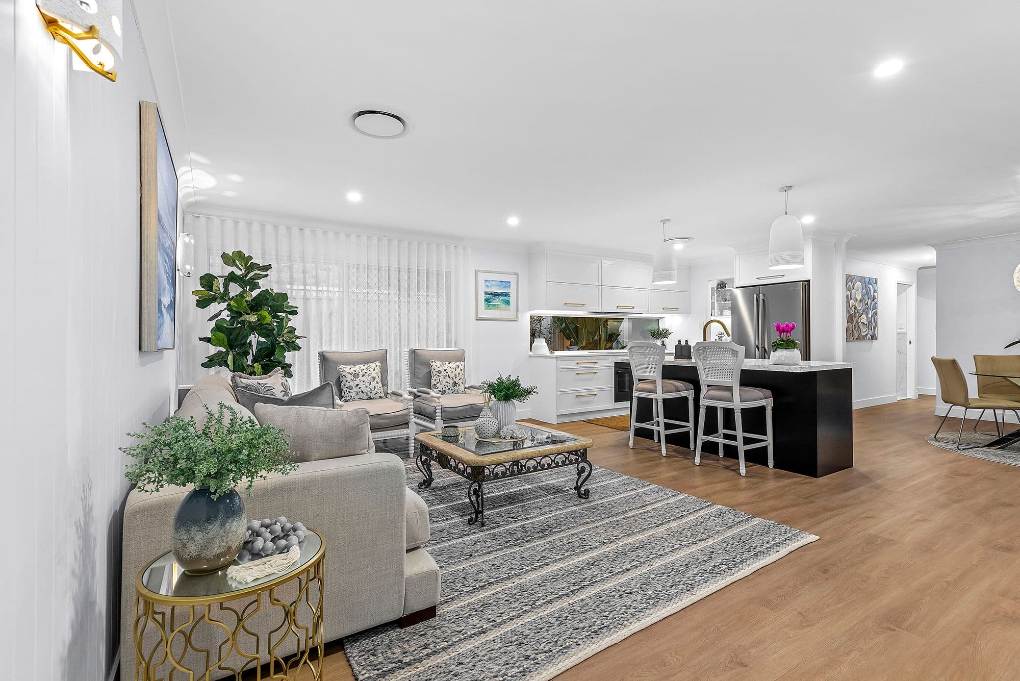 13 Lorenc Place, Bridgeman Downs QLD 4035, Bridgeman Downs - Thumbnail 2