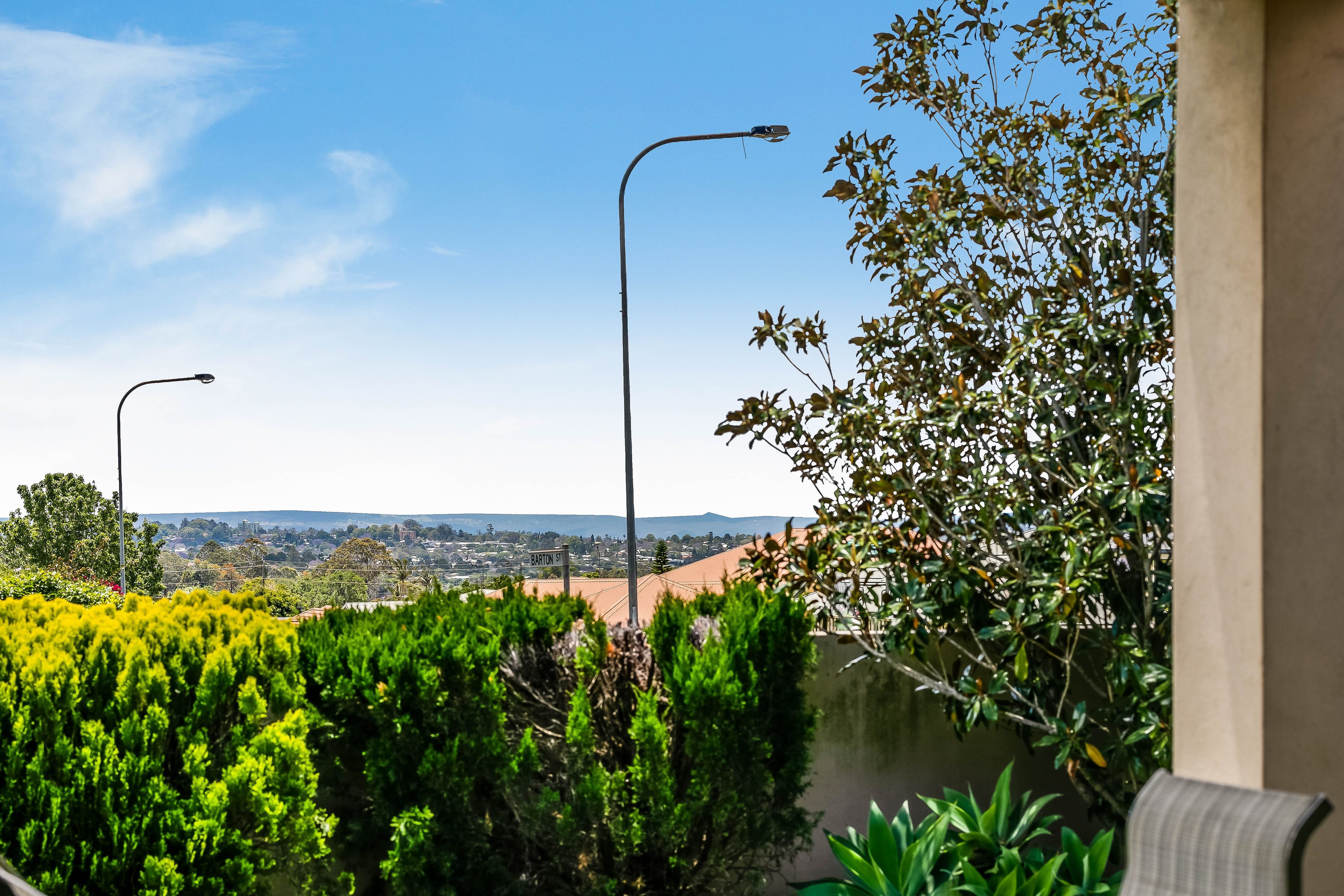 16 Howard Street, Middle Ridge QLD 4350, Middle Ridge - Thumbnail 3