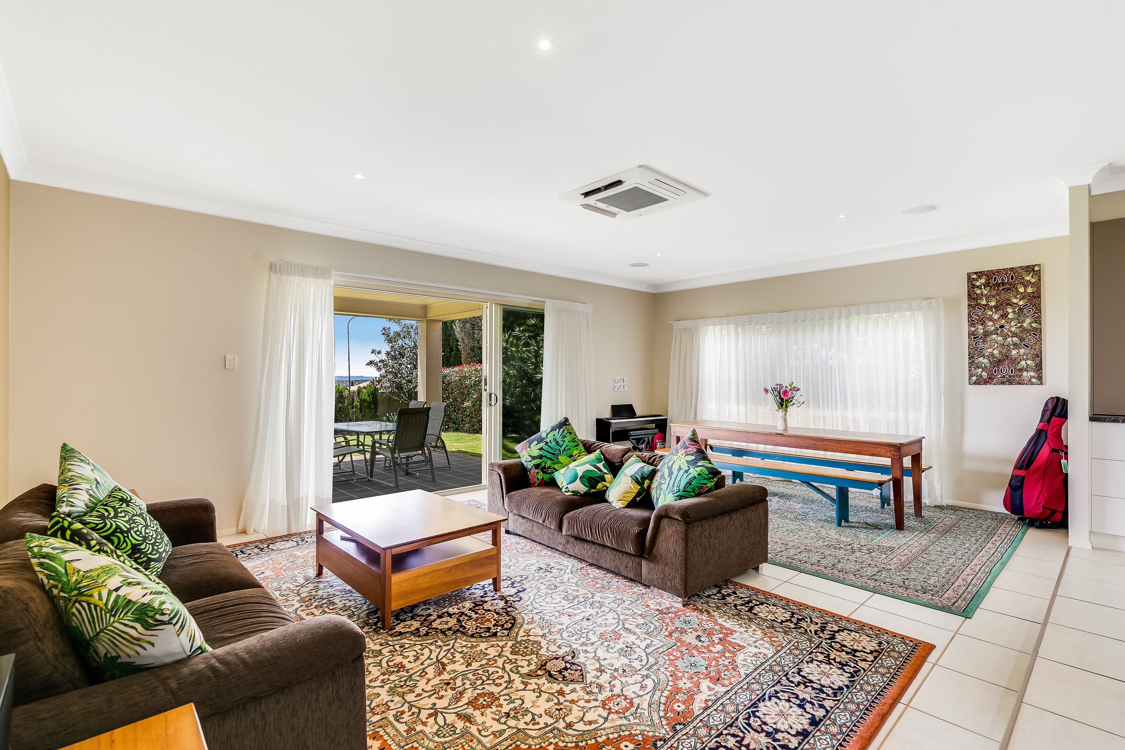 16 Howard Street, Middle Ridge QLD 4350, Middle Ridge - Thumbnail 6