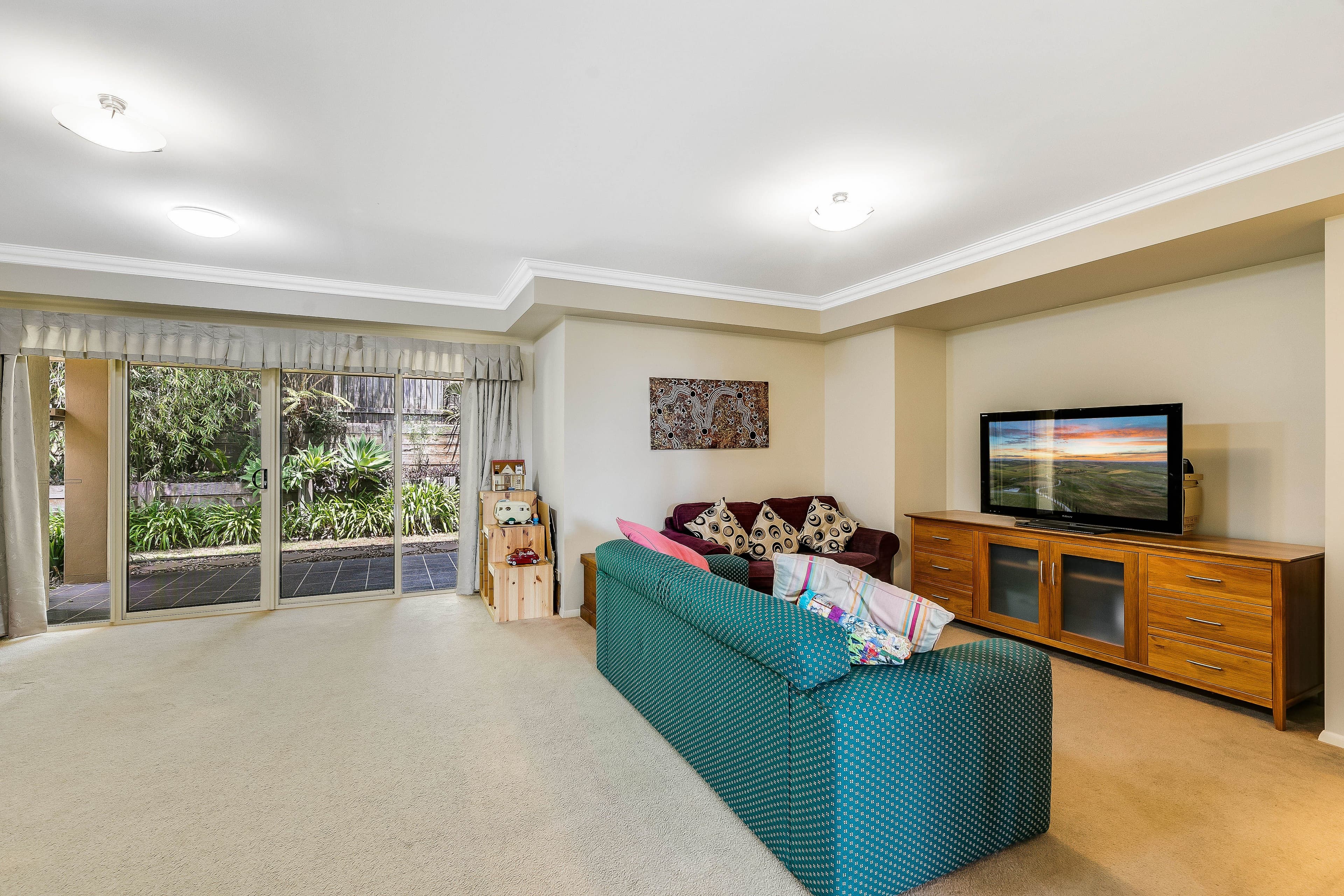 16 Howard Street, Middle Ridge QLD 4350, Middle Ridge - Thumbnail 7