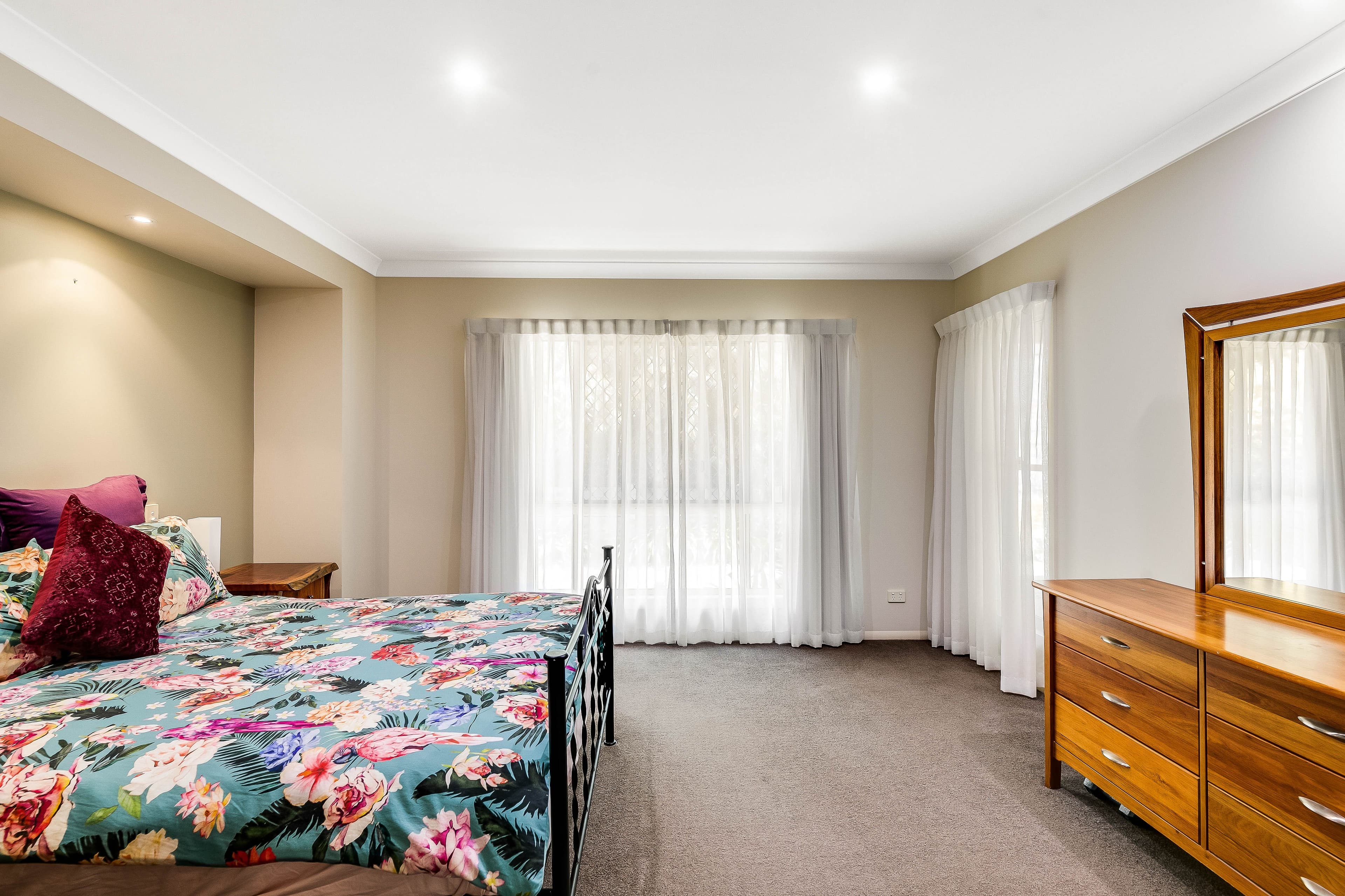 16 Howard Street, Middle Ridge QLD 4350, Middle Ridge - Thumbnail 8