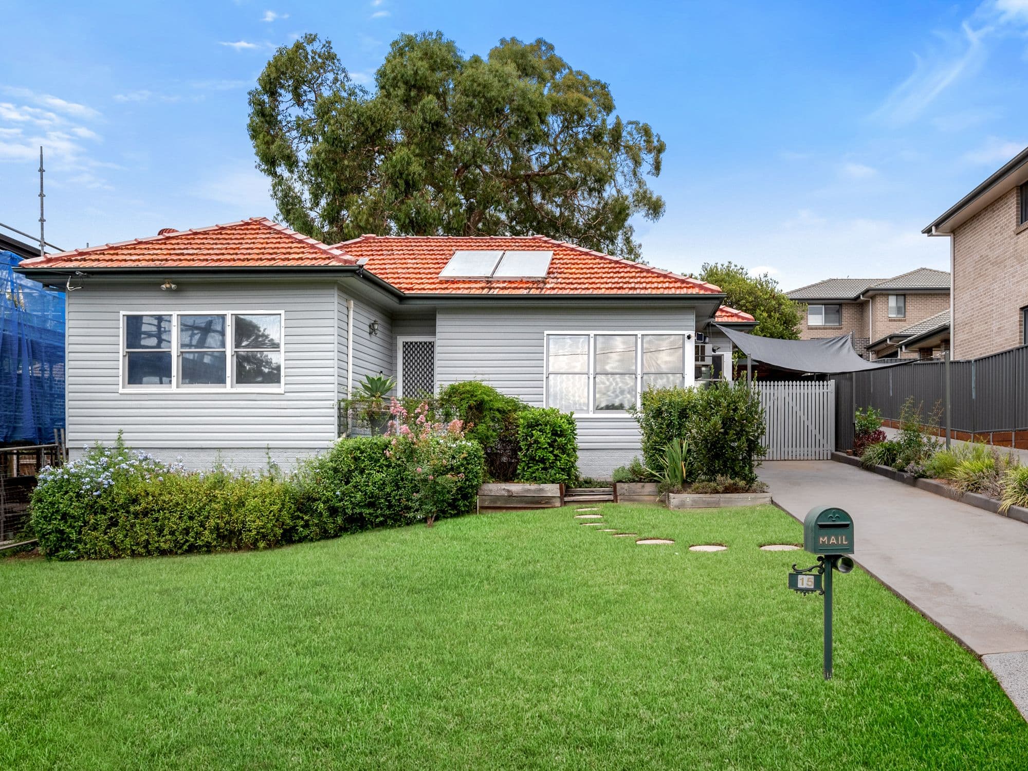 15 Farnsworth Avenue, Campbelltown NSW 2560, Campbelltown - Image 1