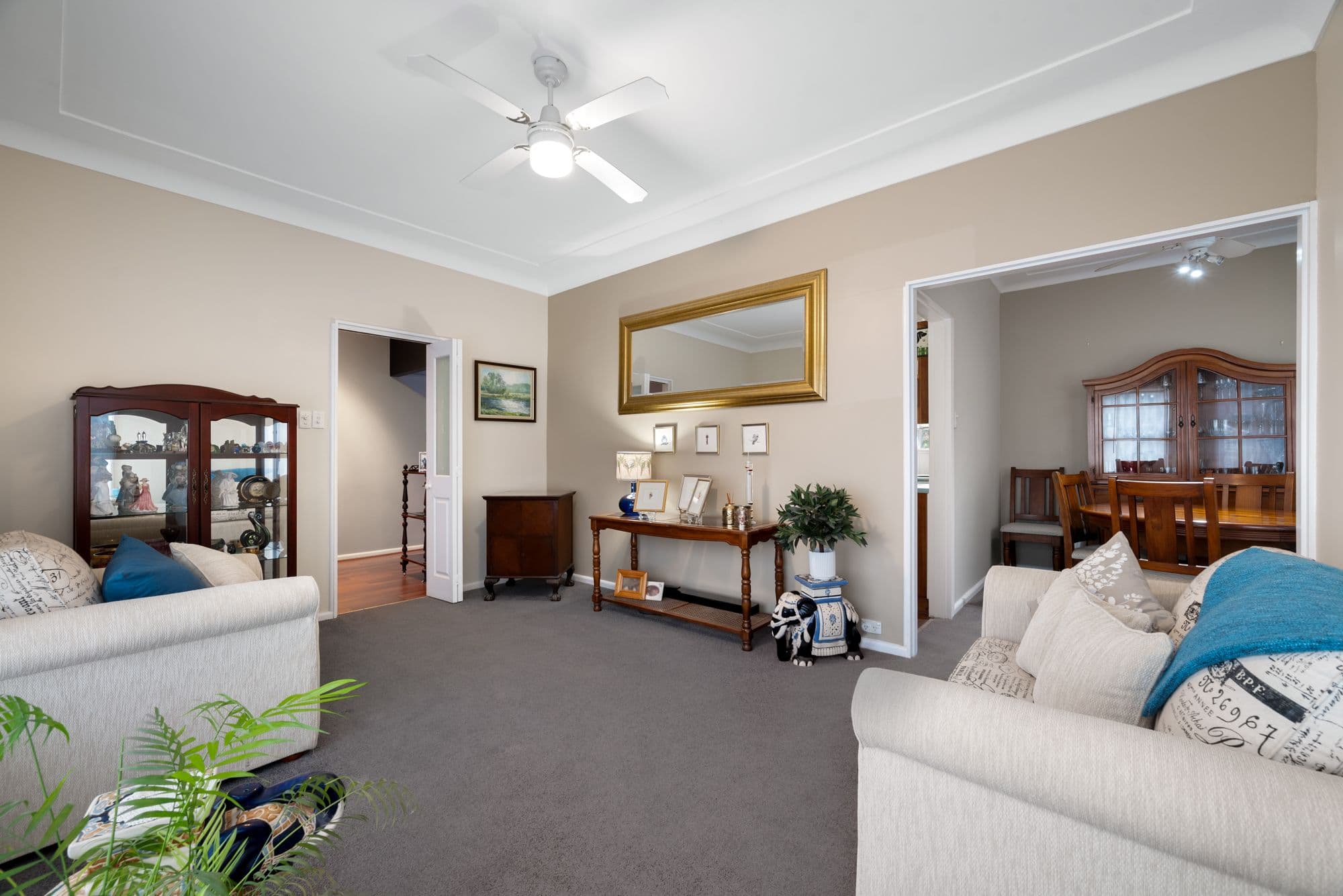 15 Farnsworth Avenue, Campbelltown NSW 2560, Campbelltown - Thumbnail 2