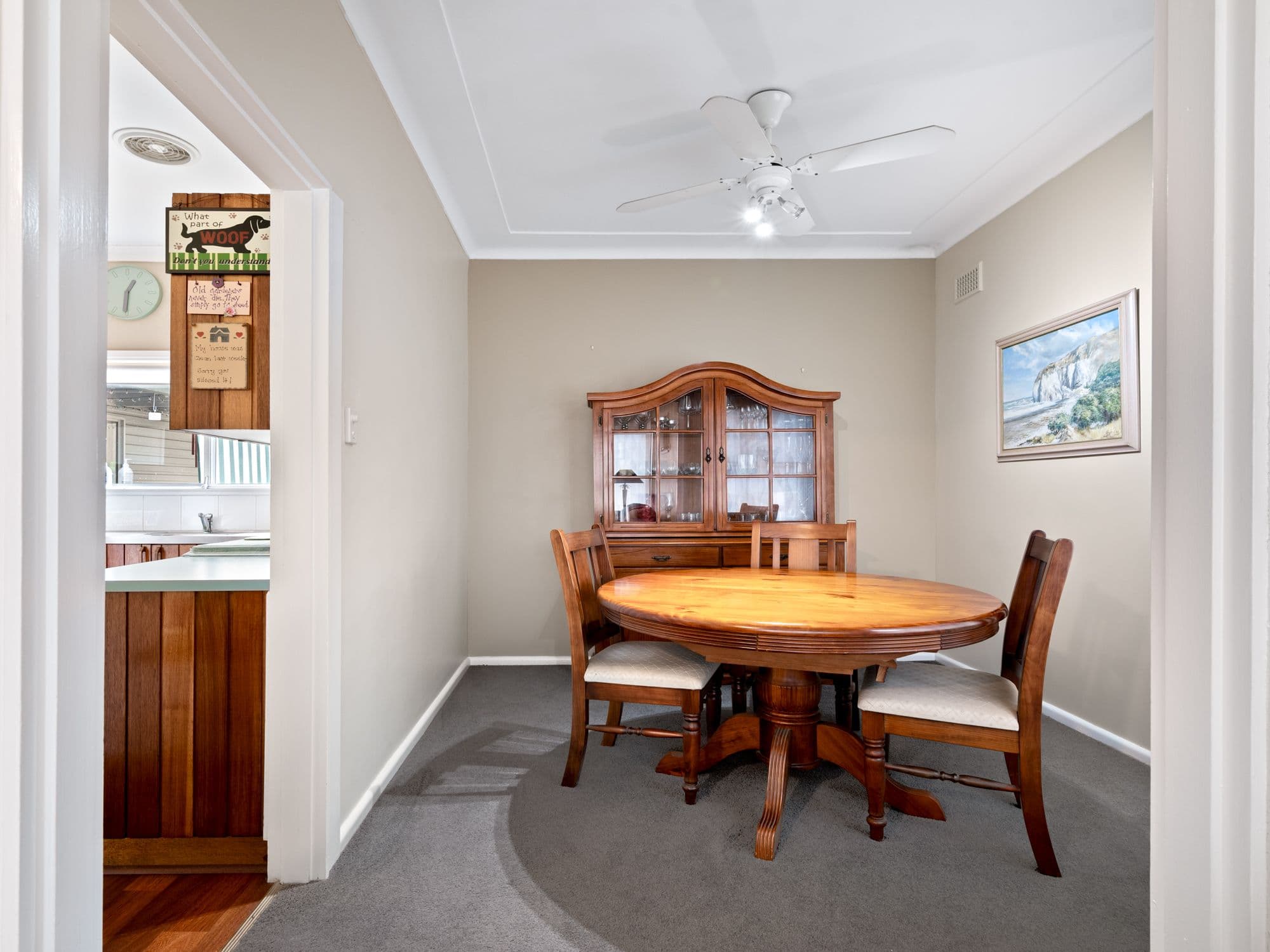 15 Farnsworth Avenue, Campbelltown NSW 2560, Campbelltown - Thumbnail 5
