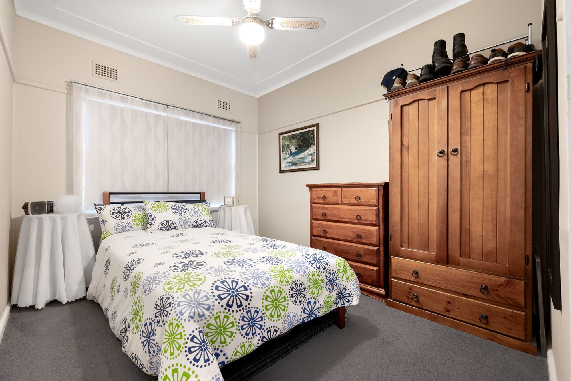 15 Farnsworth Avenue, Campbelltown NSW 2560, Campbelltown - Thumbnail 7