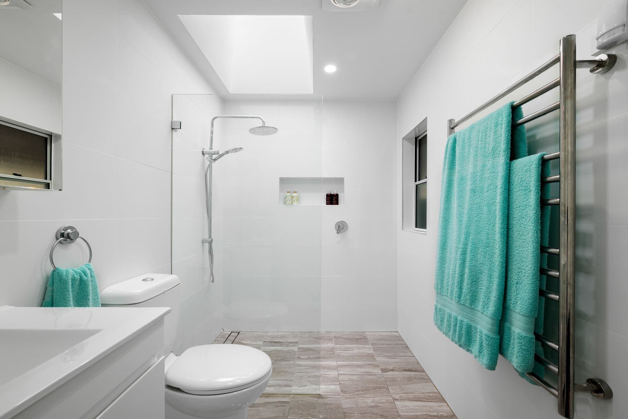 15 Farnsworth Avenue, Campbelltown NSW 2560, Campbelltown - Thumbnail 8