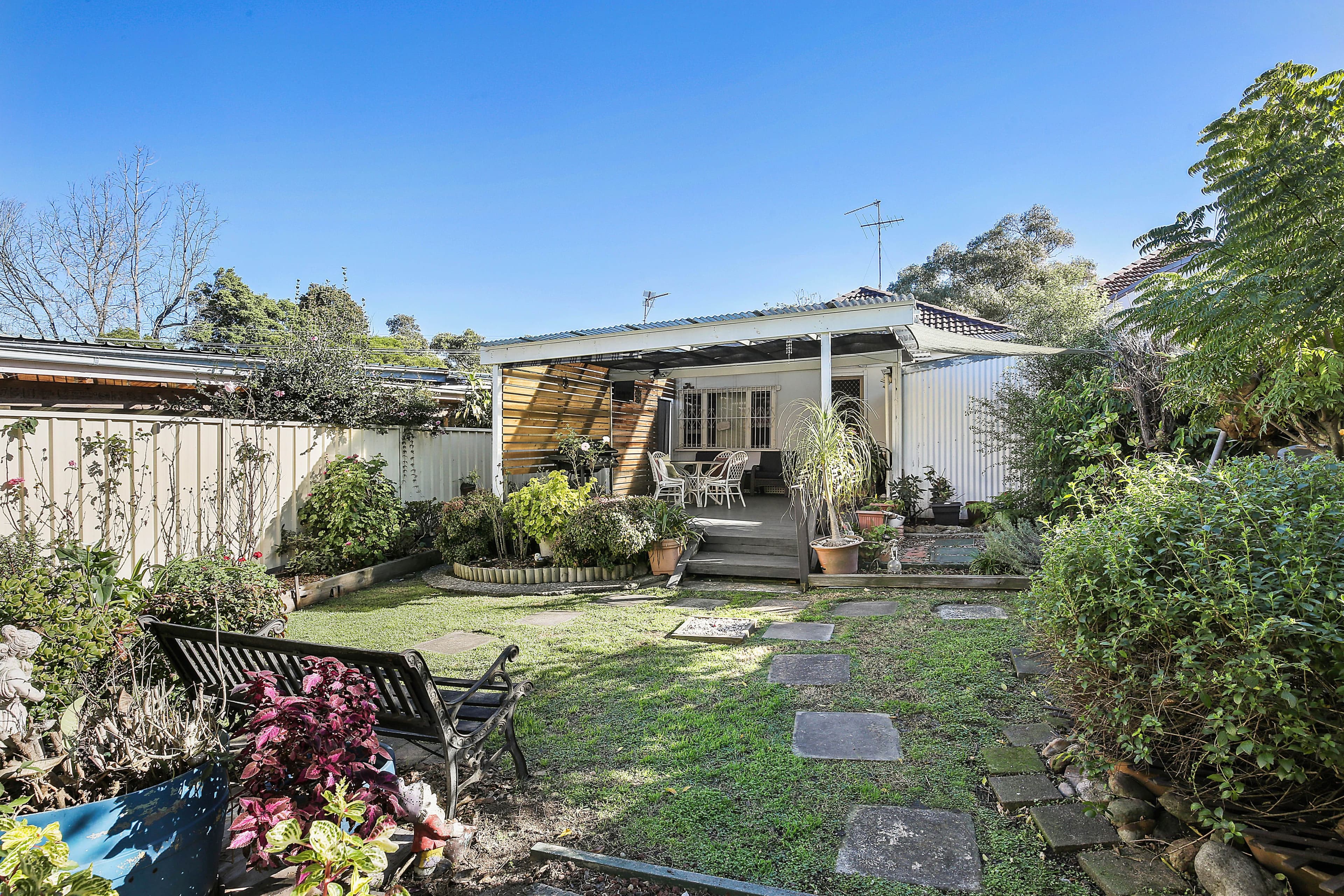 3 Leicester Street, Marrickville - Image 1