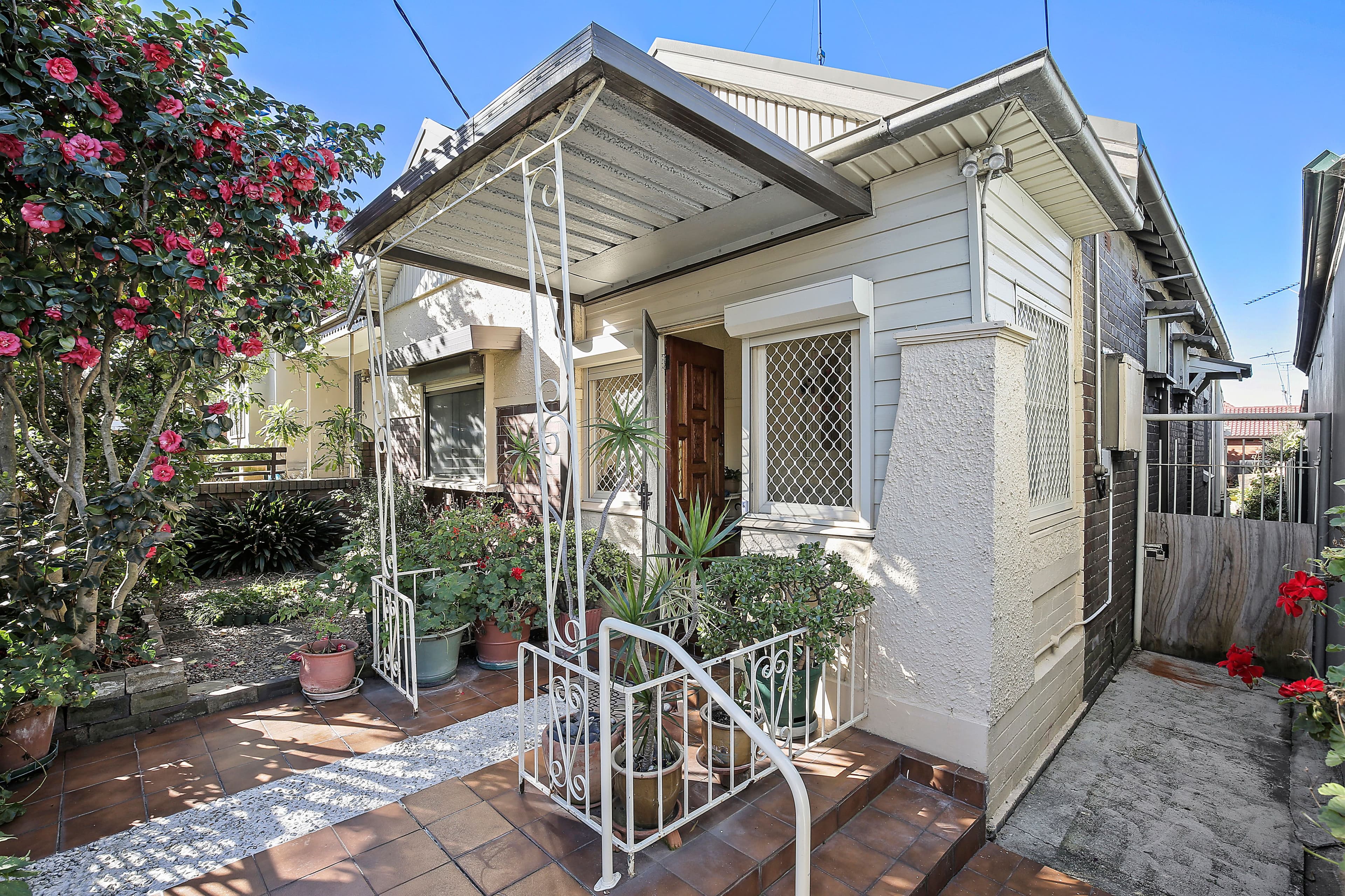 3 Leicester Street, Marrickville - Thumbnail 2