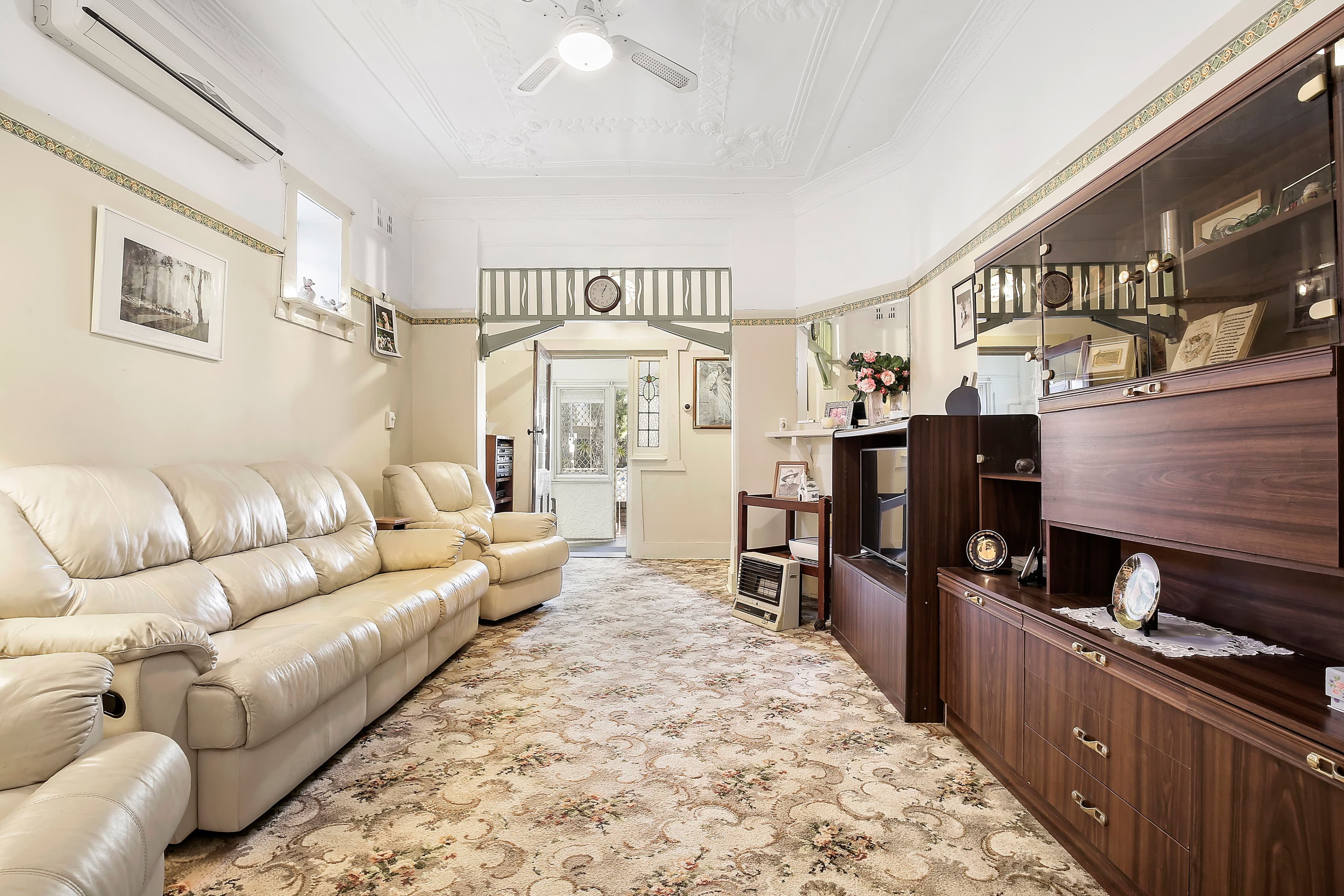 3 Leicester Street, Marrickville - Thumbnail 3