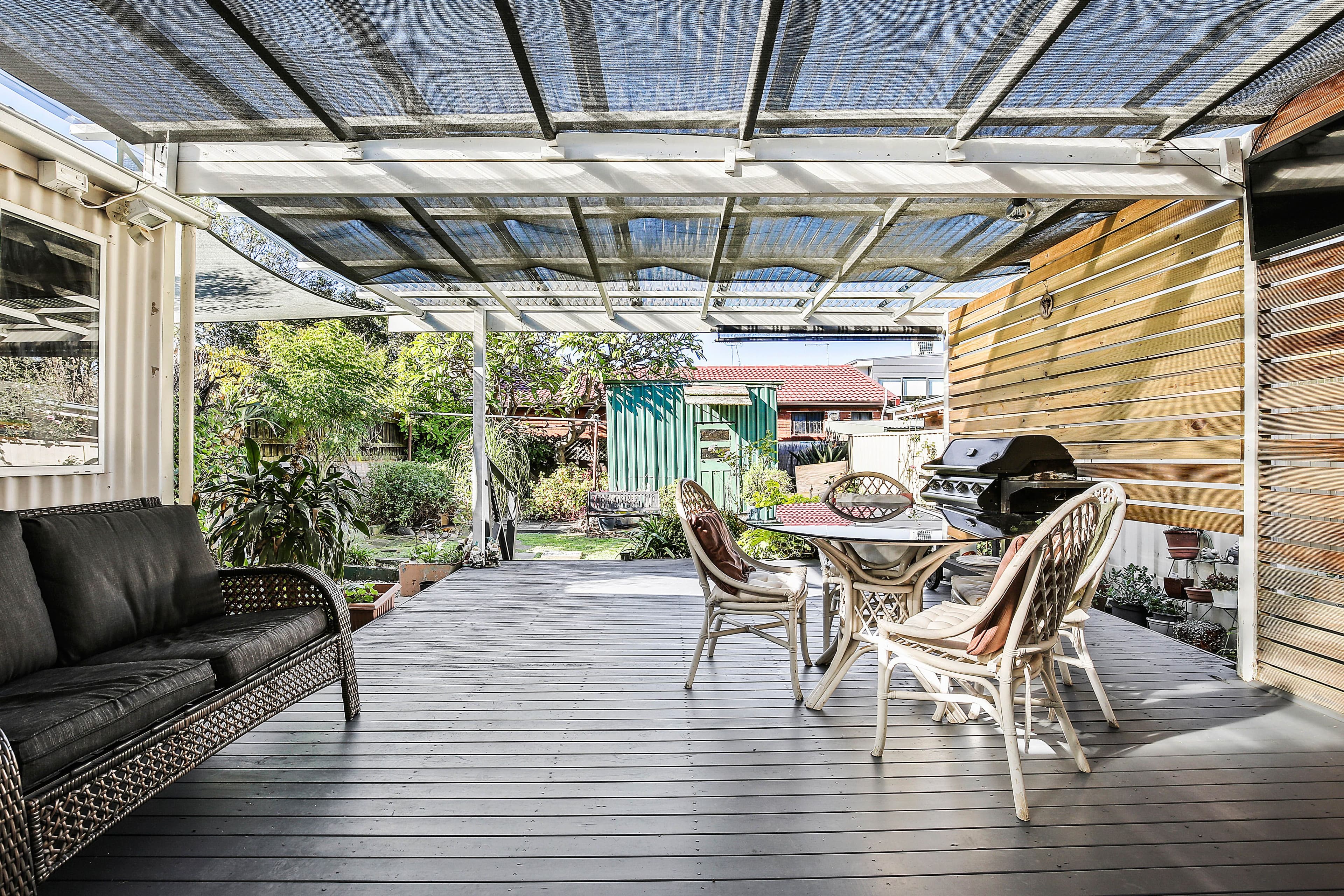 3 Leicester Street, Marrickville - Thumbnail 4