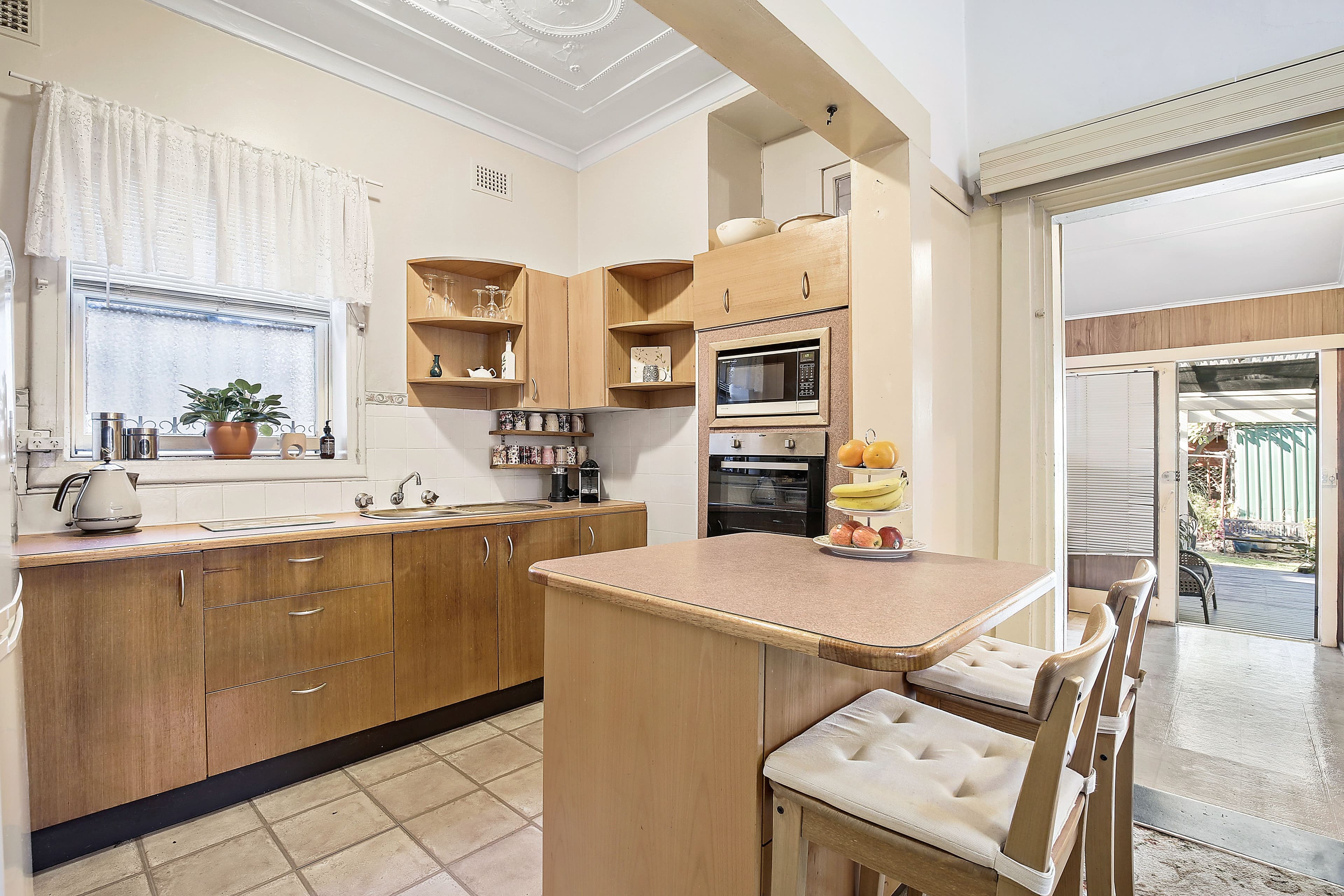3 Leicester Street, Marrickville - Thumbnail 5