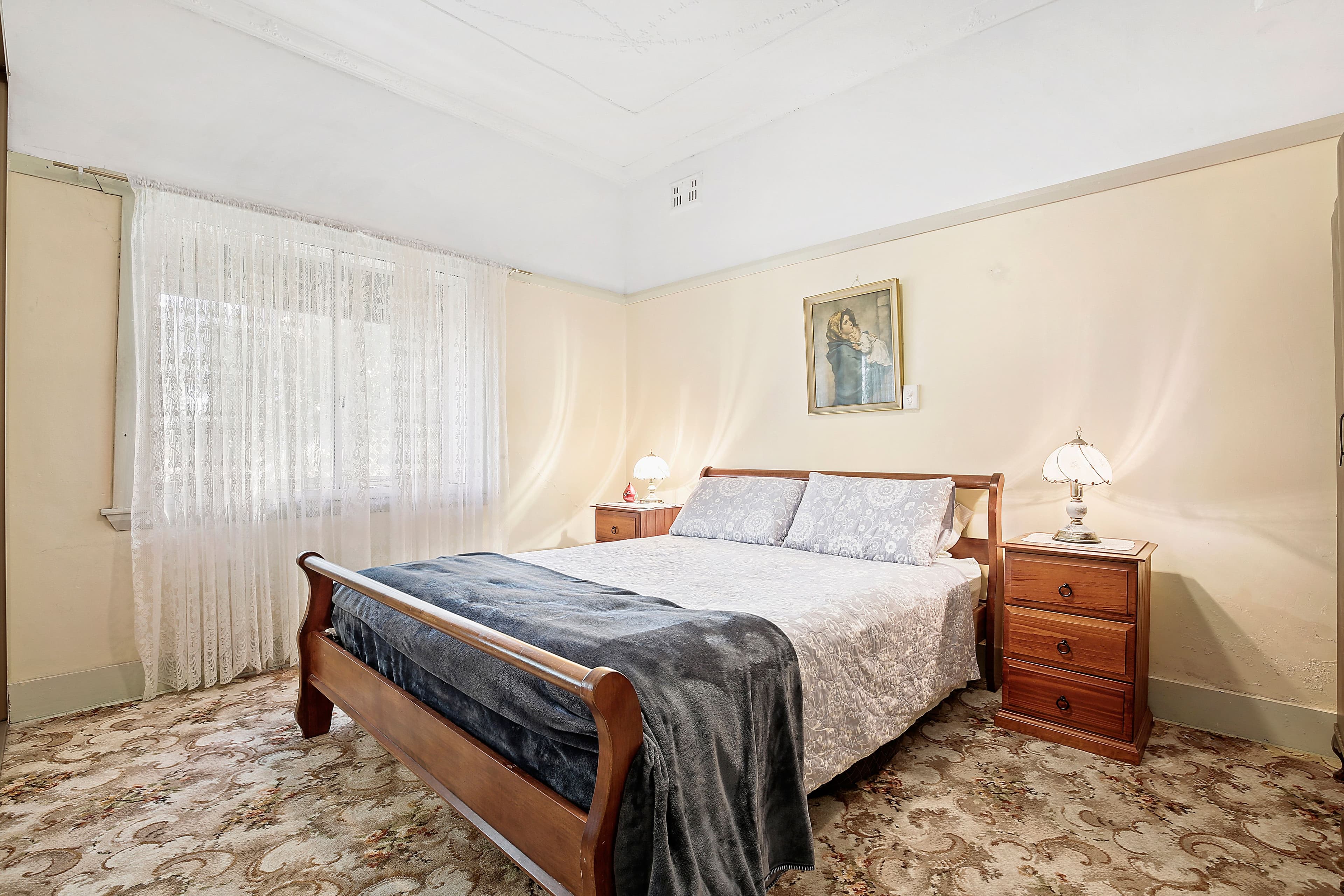 3 Leicester Street, Marrickville - Thumbnail 6
