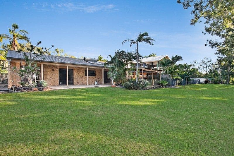 43 Pacific Promenade, Craignish QLD 4655, Craignish - Thumbnail 2