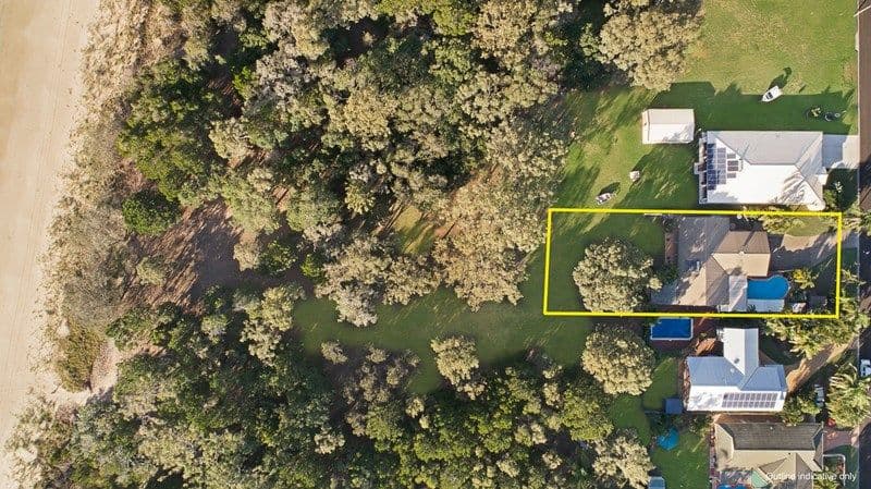 43 Pacific Promenade, Craignish QLD 4655, Craignish - Thumbnail 3