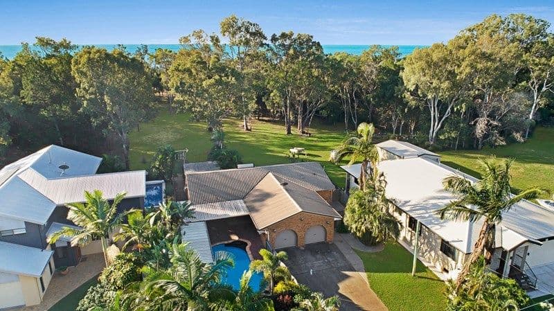 43 Pacific Promenade, Craignish QLD 4655, Craignish - Thumbnail 4