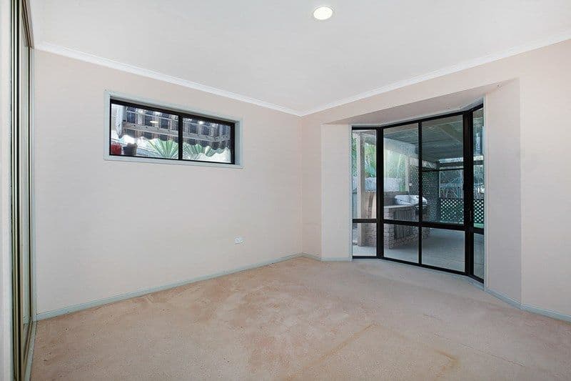 43 Pacific Promenade, Craignish QLD 4655, Craignish - Thumbnail 5