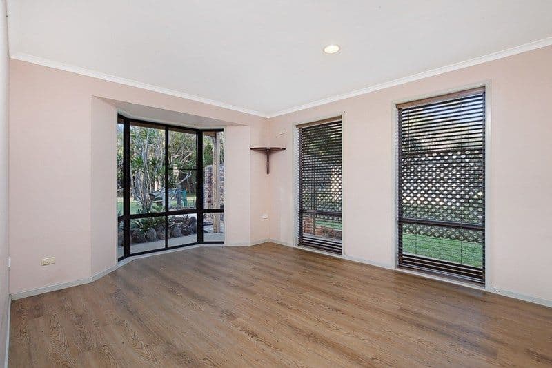 43 Pacific Promenade, Craignish QLD 4655, Craignish - Thumbnail 6