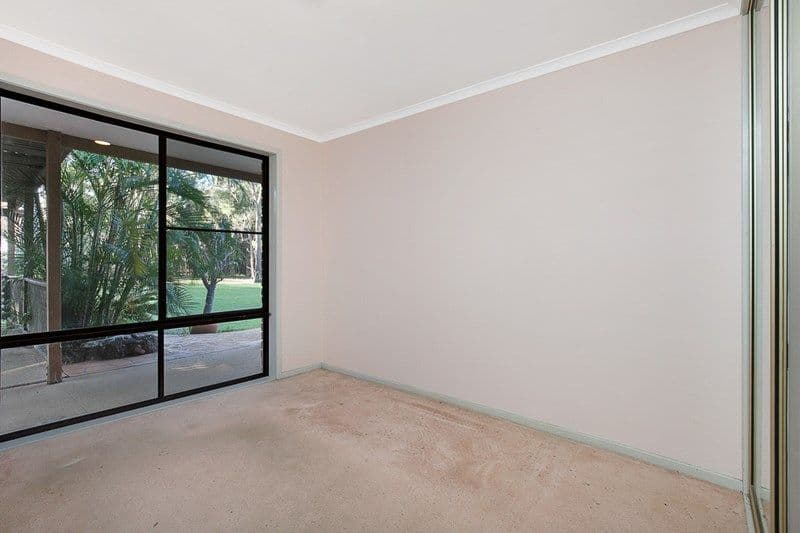 43 Pacific Promenade, Craignish QLD 4655, Craignish - Thumbnail 7