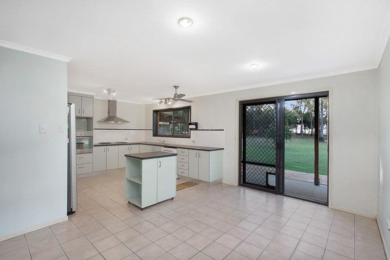 43 Pacific Promenade, Craignish QLD 4655, Craignish - Thumbnail 8