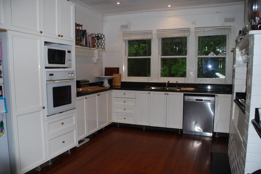 47 Albert Street, BERRY NSW 2535, Berry - Thumbnail 3