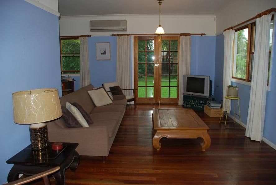47 Albert Street, BERRY NSW 2535, Berry - Thumbnail 4