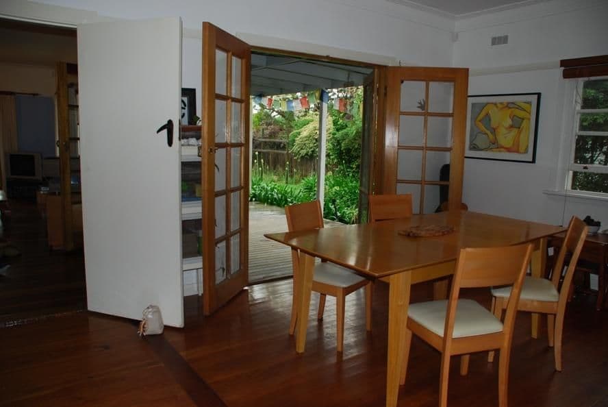47 Albert Street, BERRY NSW 2535, Berry - Thumbnail 5