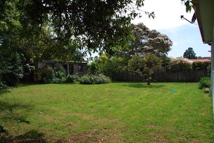 47 Albert Street, BERRY NSW 2535, Berry - Thumbnail 6