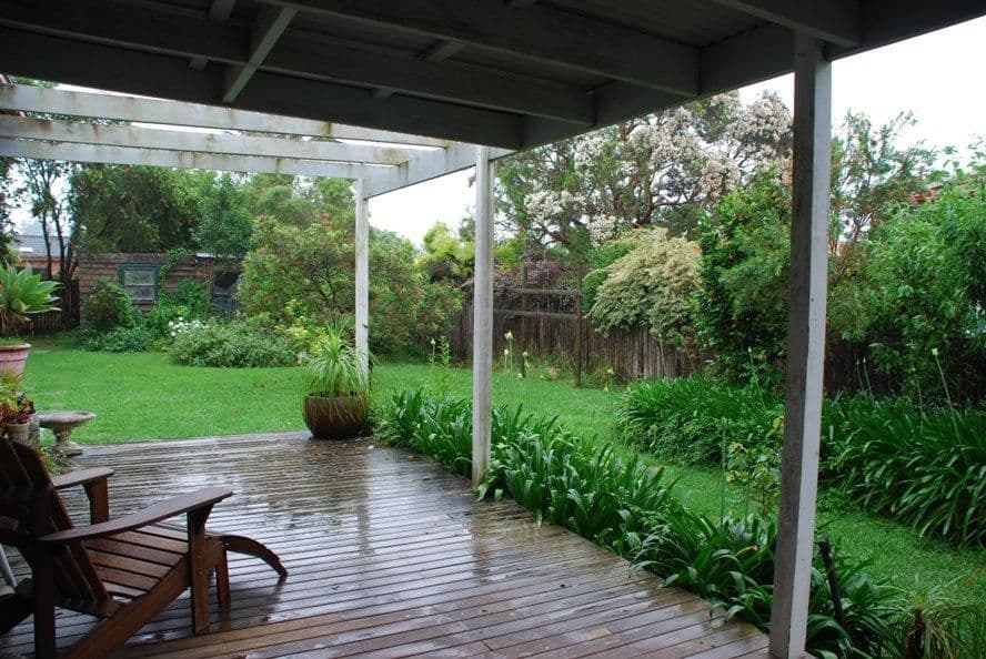 47 Albert Street, BERRY NSW 2535, Berry - Thumbnail 7