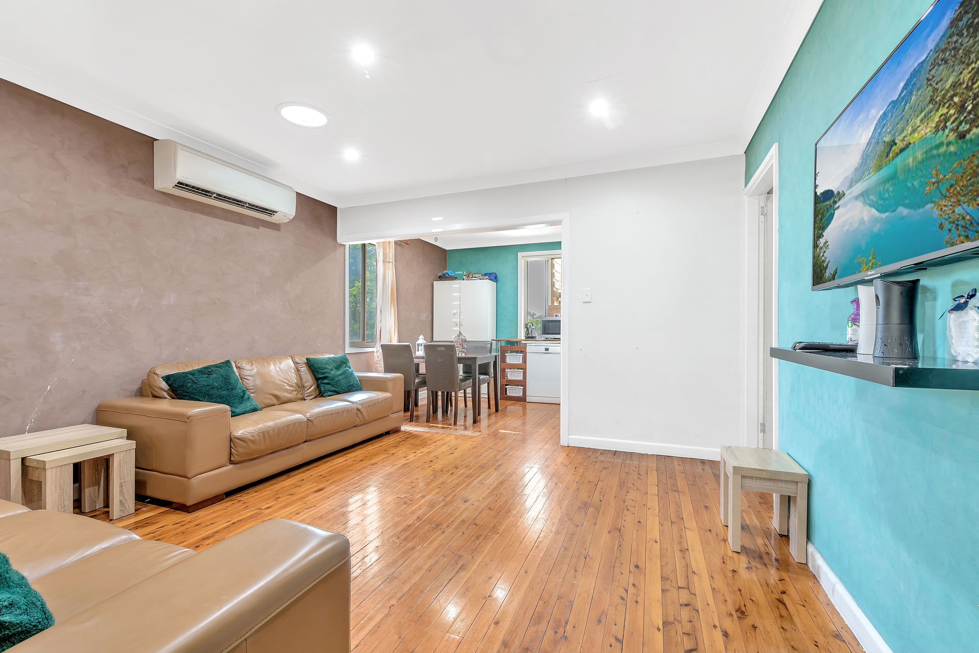 6 Leigh Place, Ashcroft - Thumbnail 2