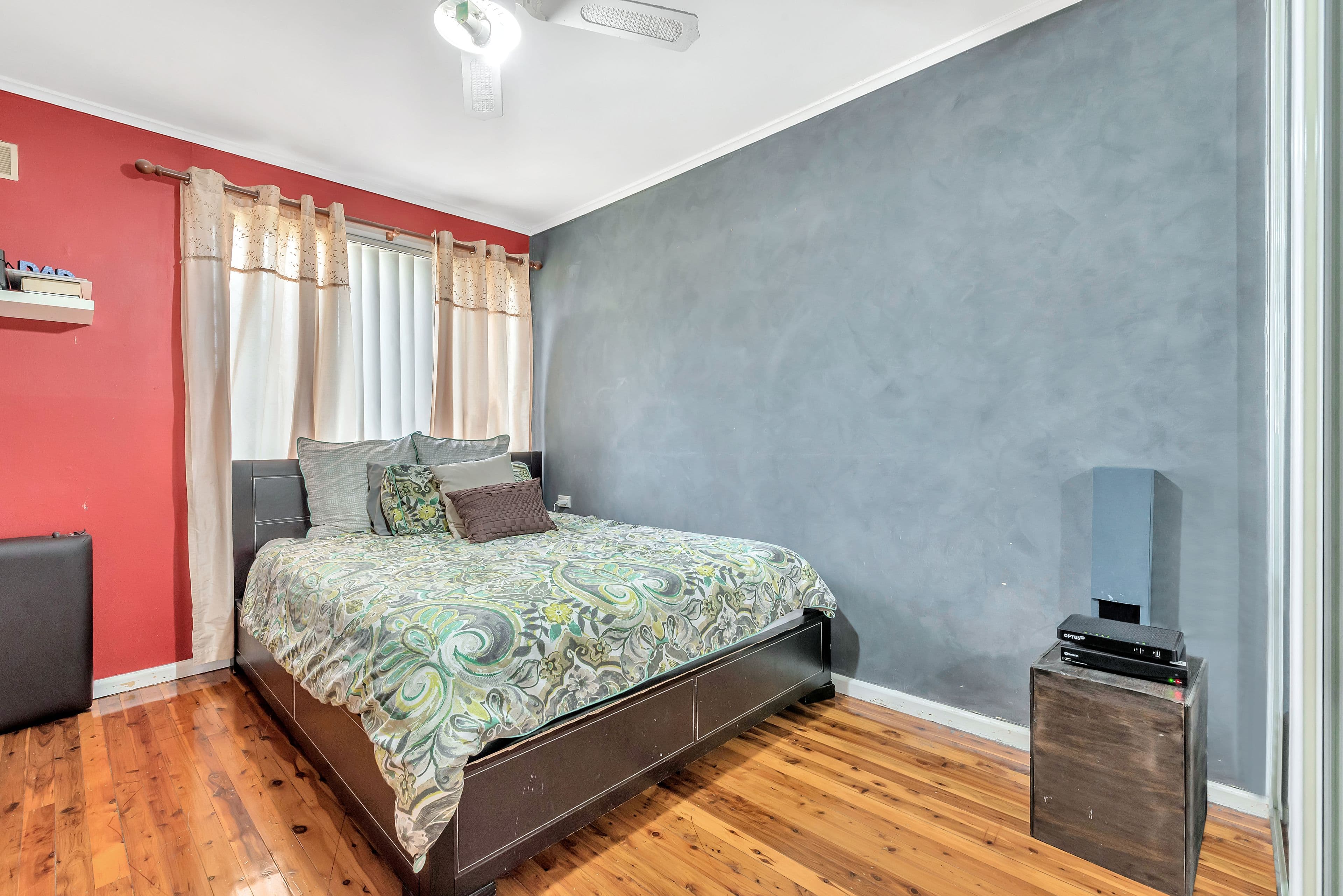 6 Leigh Place, Ashcroft - Thumbnail 5