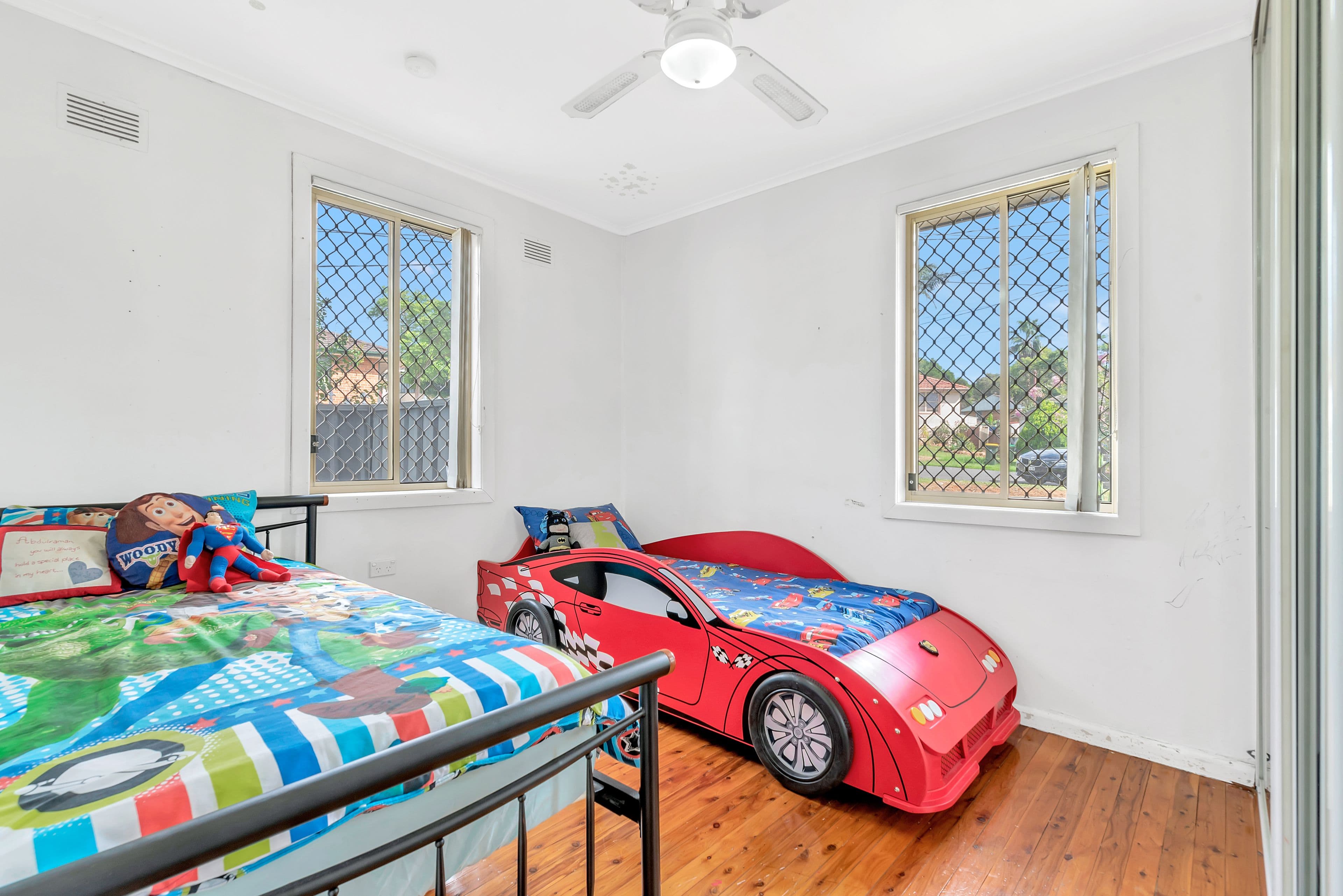 6 Leigh Place, Ashcroft - Thumbnail 7