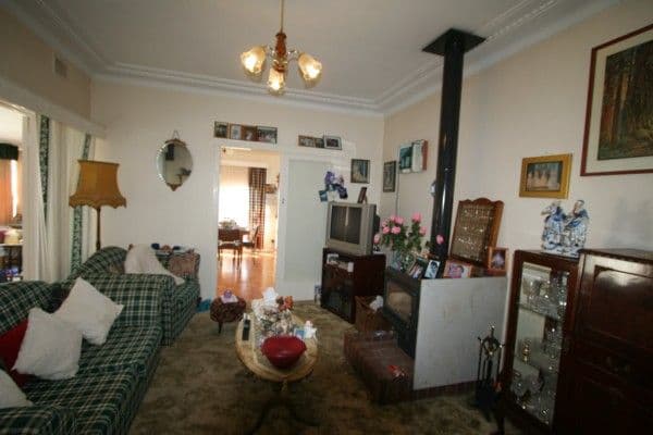 39 Margaret Street, TENTERFIELD NSW 2372, Tenterfield - Thumbnail 2