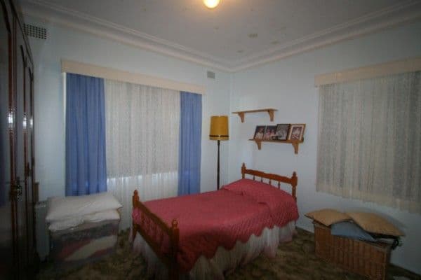 39 Margaret Street, TENTERFIELD NSW 2372, Tenterfield - Thumbnail 4