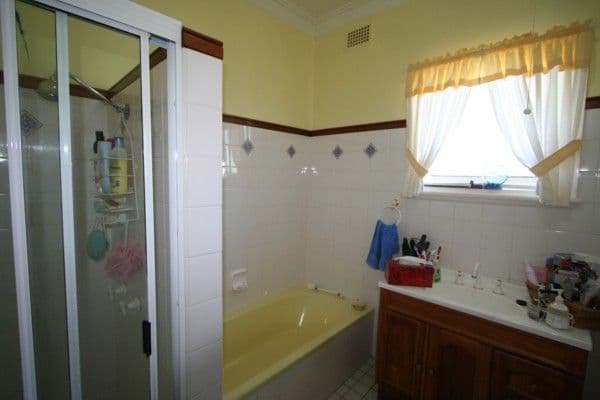 39 Margaret Street, TENTERFIELD NSW 2372, Tenterfield - Thumbnail 5