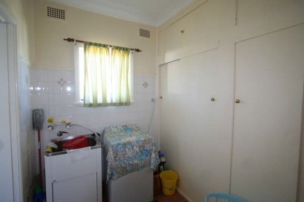 39 Margaret Street, TENTERFIELD NSW 2372, Tenterfield - Thumbnail 6