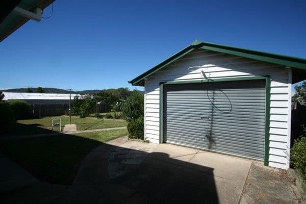 39 Margaret Street, TENTERFIELD NSW 2372, Tenterfield - Thumbnail 7