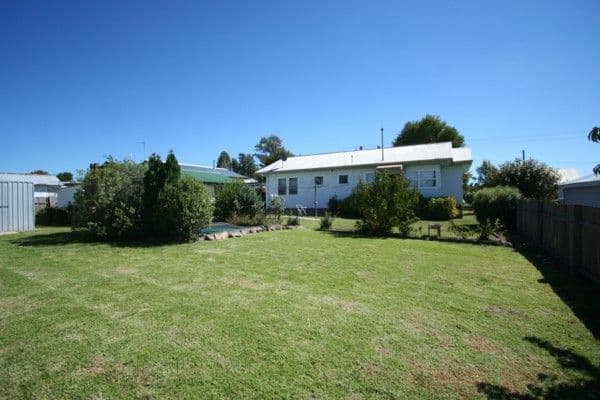39 Margaret Street, TENTERFIELD NSW 2372, Tenterfield - Thumbnail 8