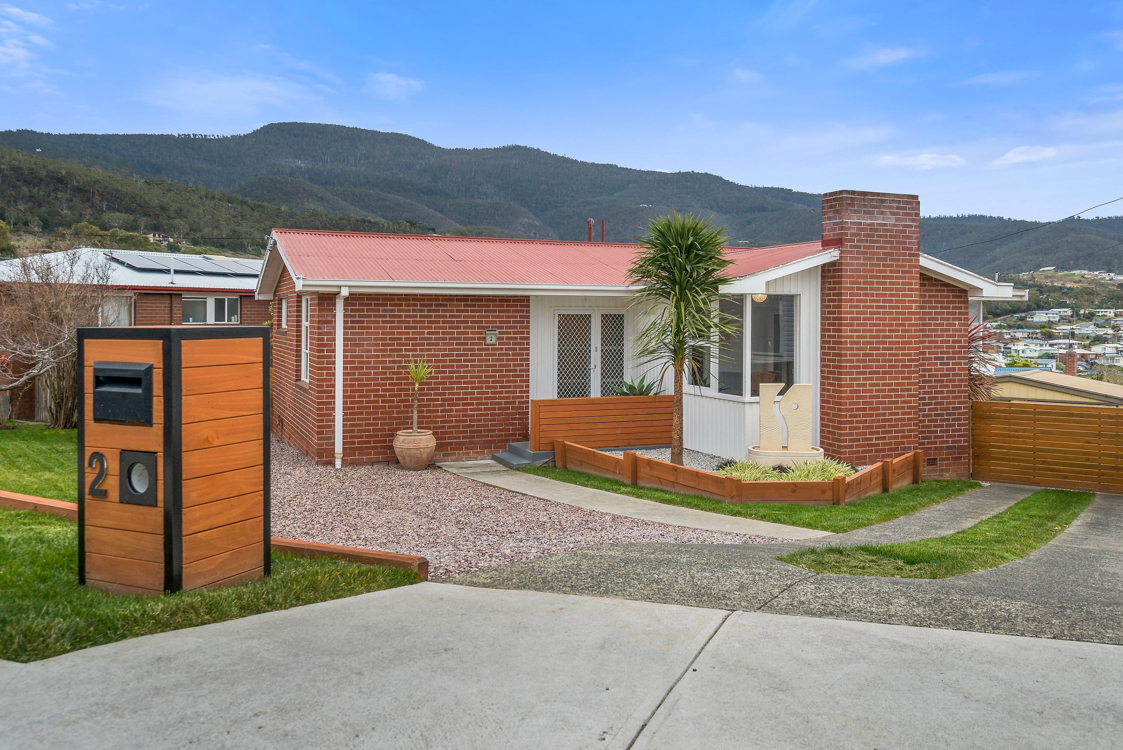 2 Fern Court, Claremont TAS 7011, Claremont - Thumbnail 2