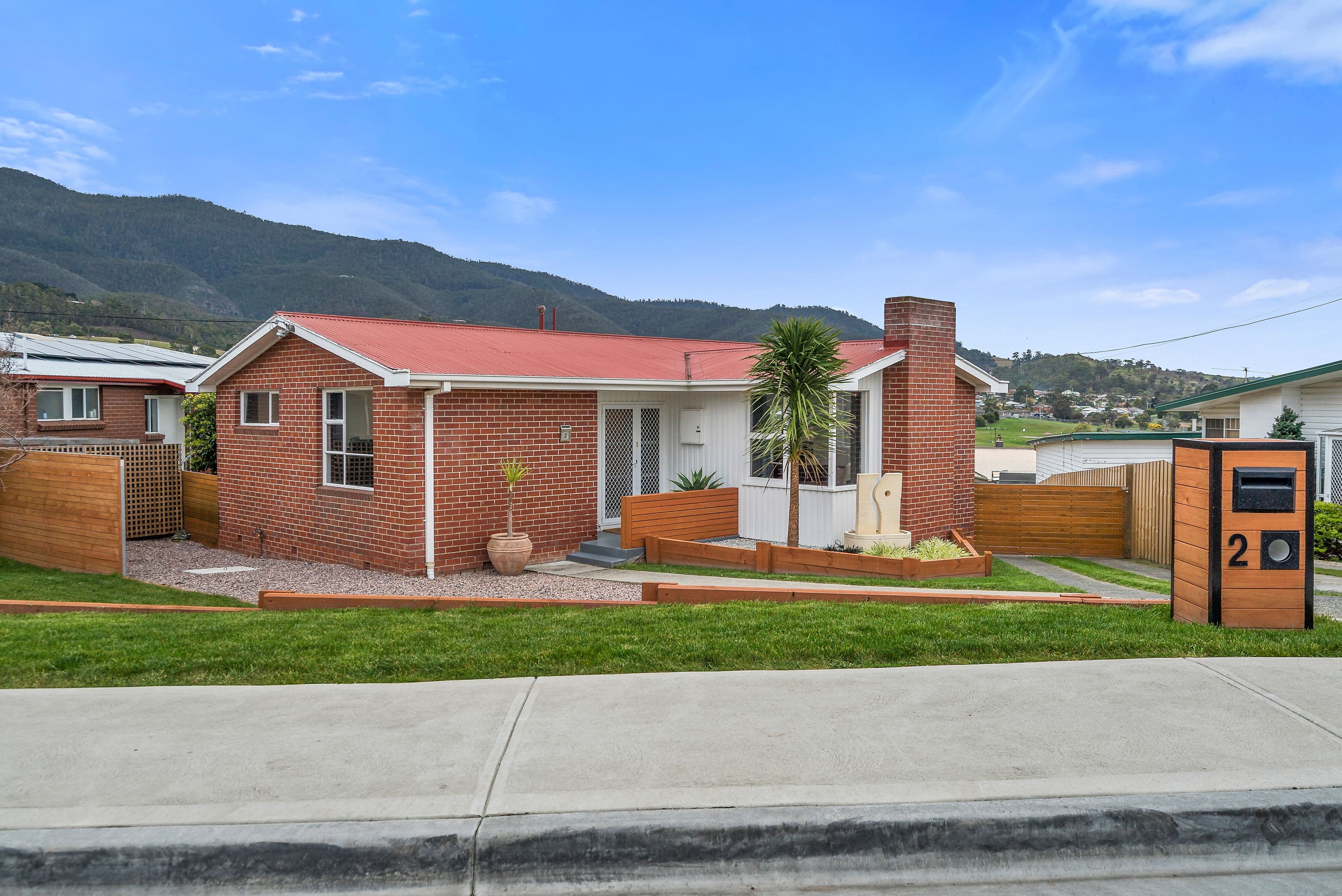 2 Fern Court, Claremont TAS 7011, Claremont - Thumbnail 3