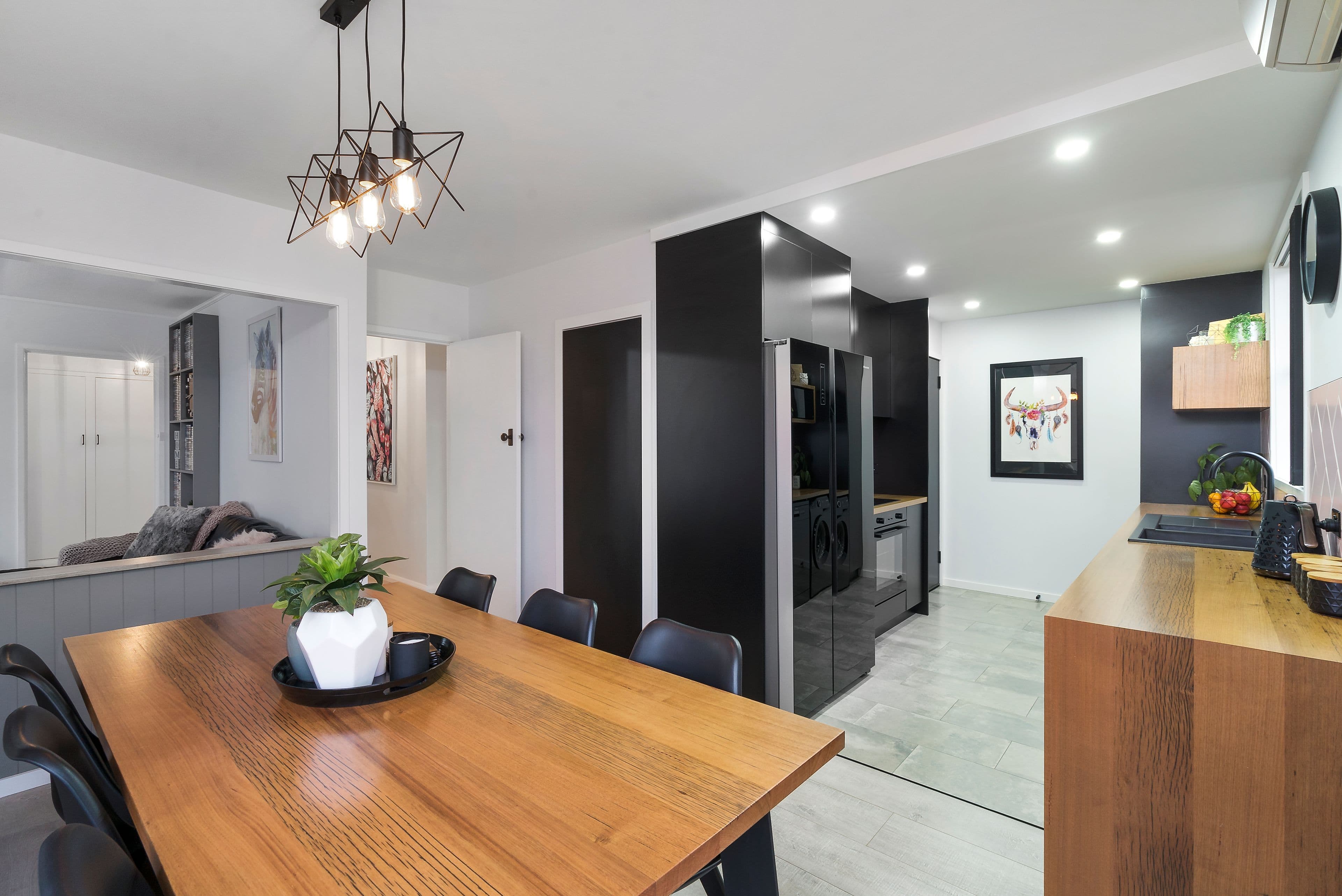 2 Fern Court, Claremont TAS 7011, Claremont - Thumbnail 4